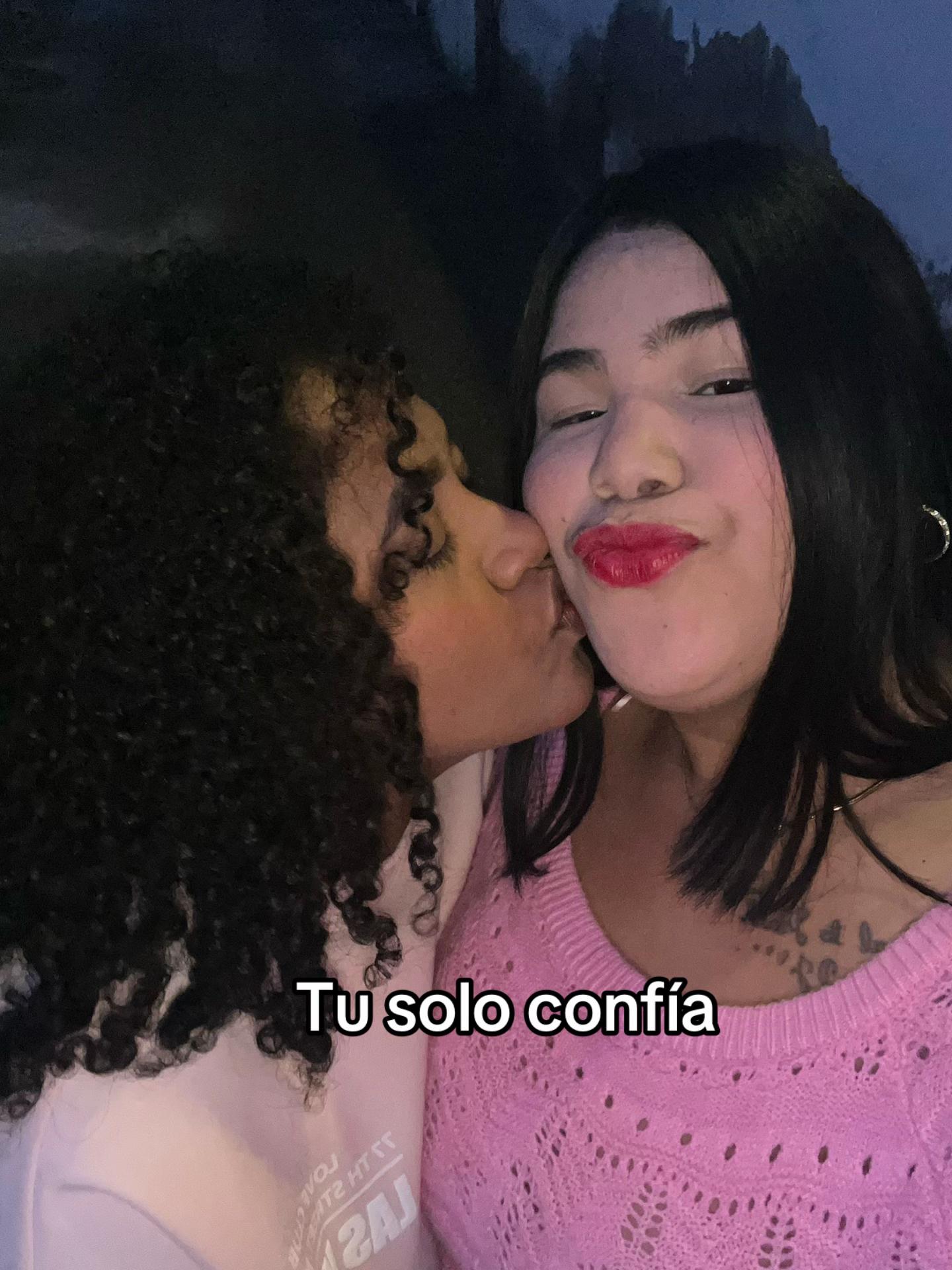 @duglenis torres😘😘