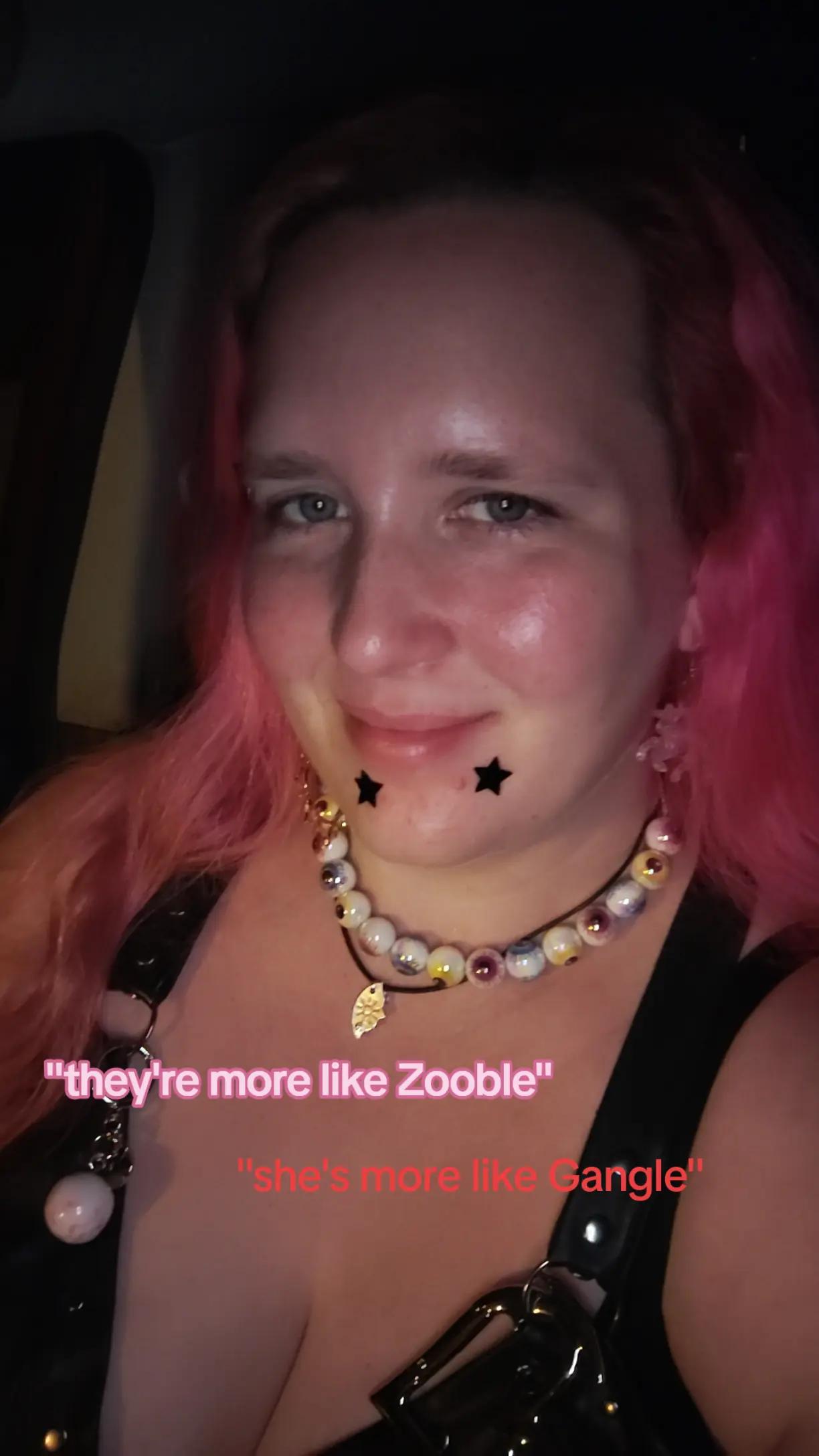 @hotpinksierra