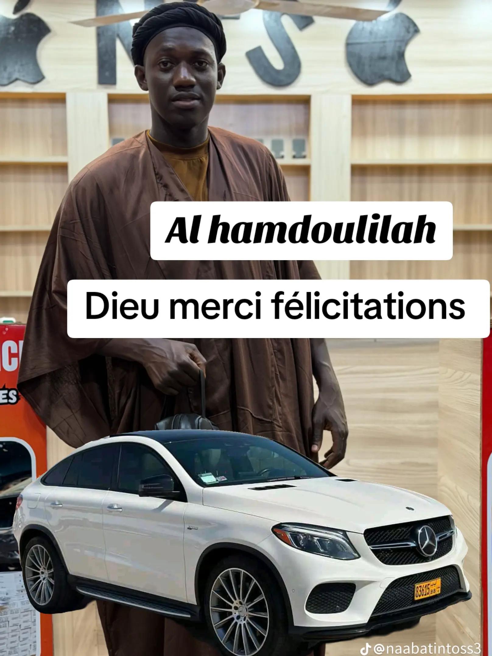 @NTS Électronique