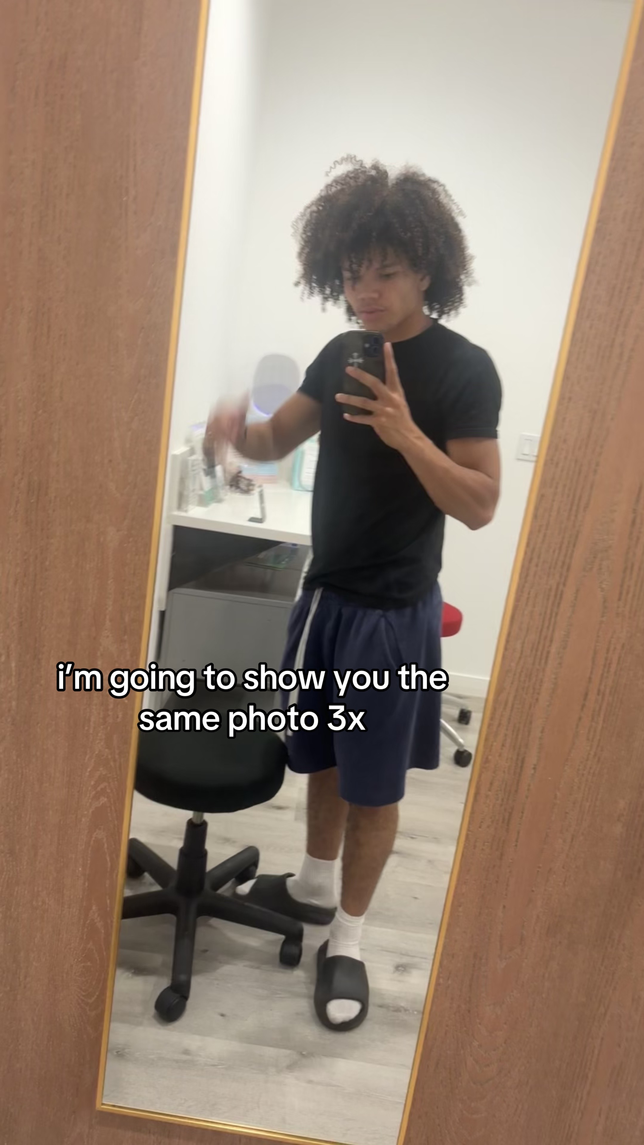 @Royce