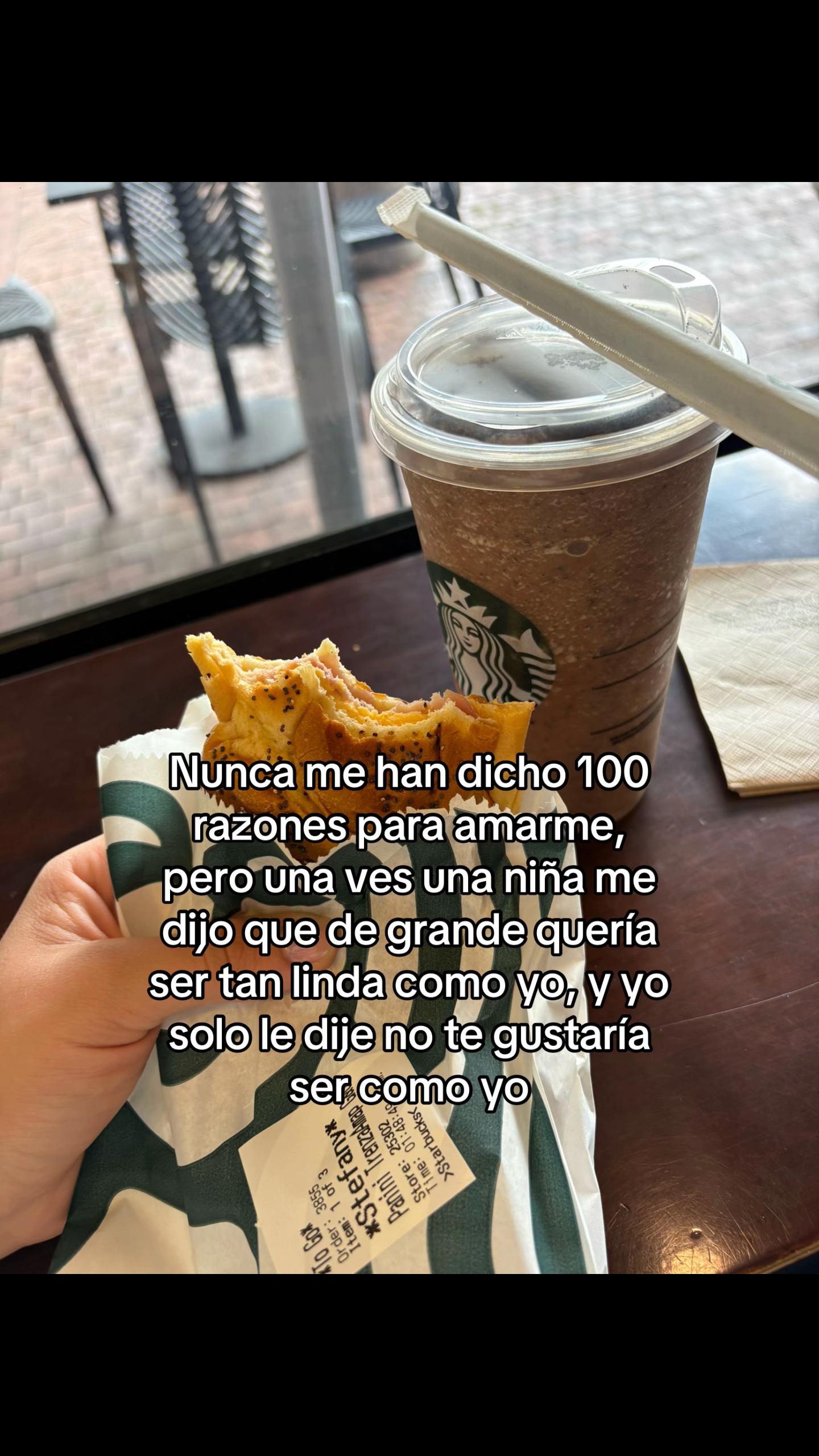 @Soytefi