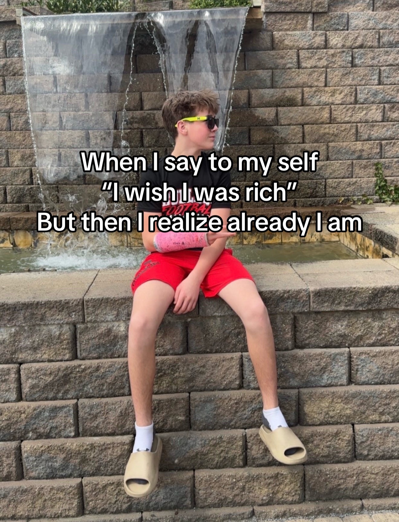 @kadethegoat12