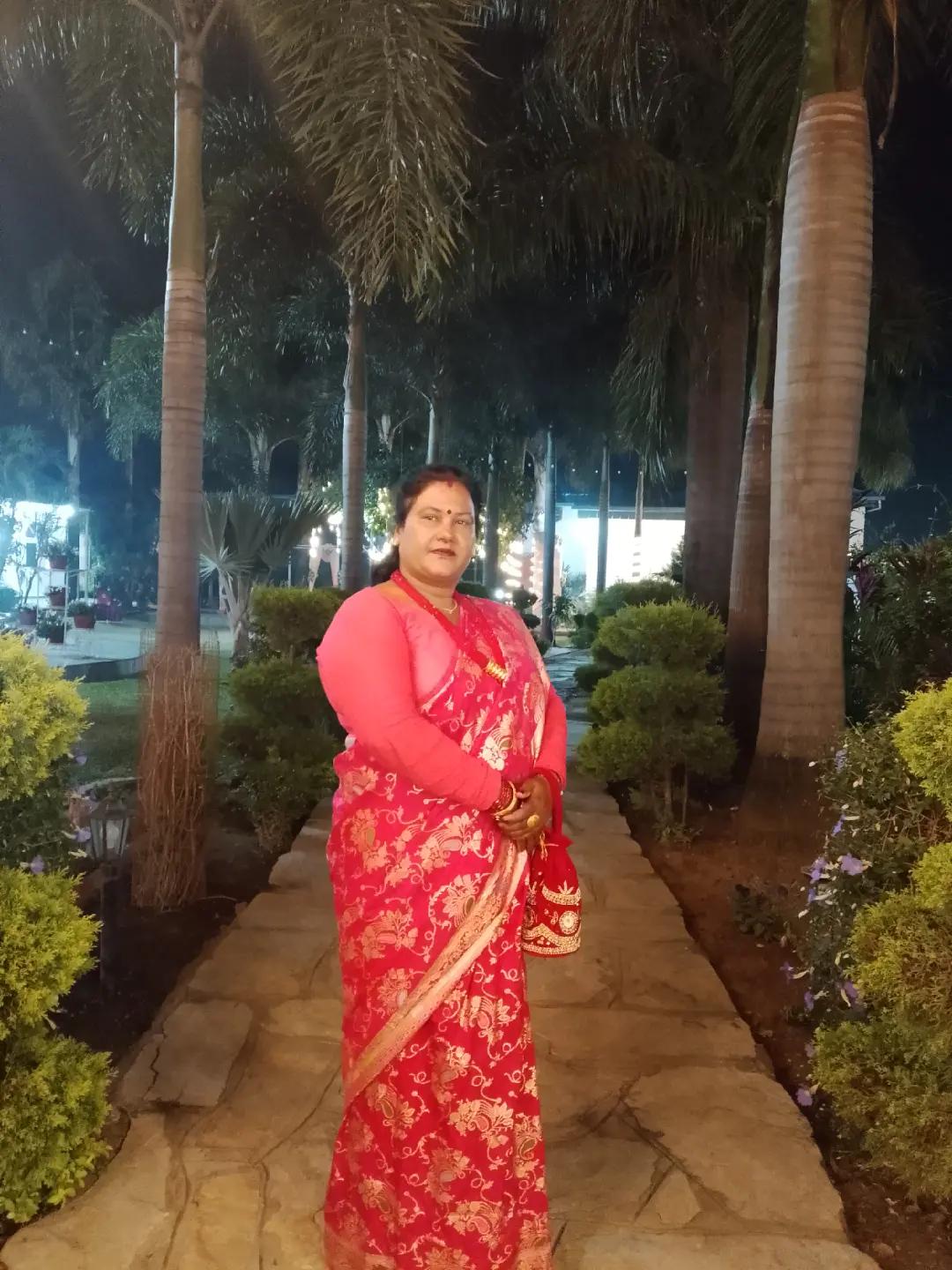@bindu1234