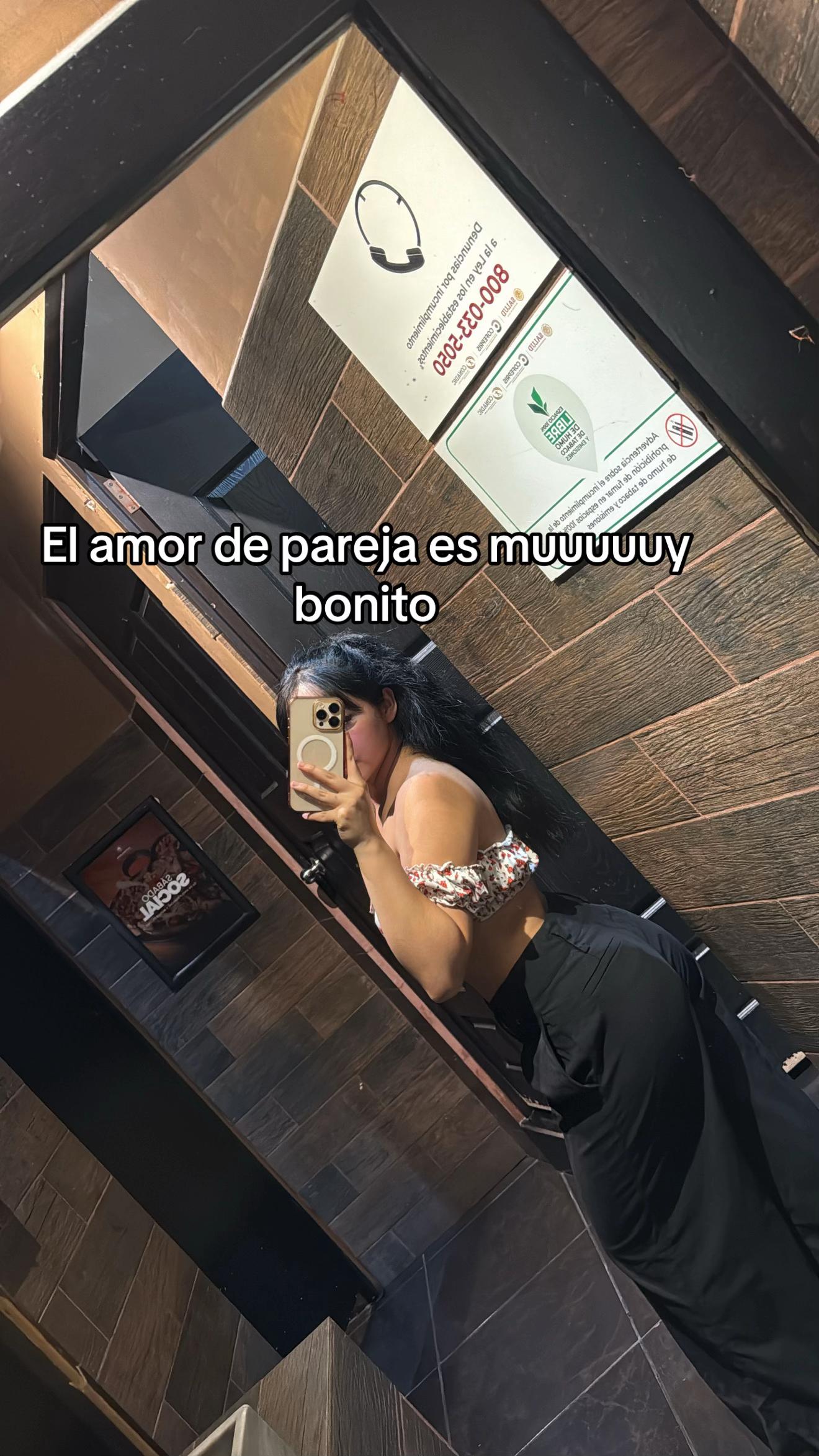 @Pamela Palafox