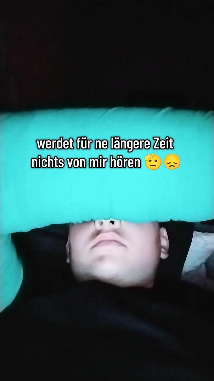 @Egon Kowalski