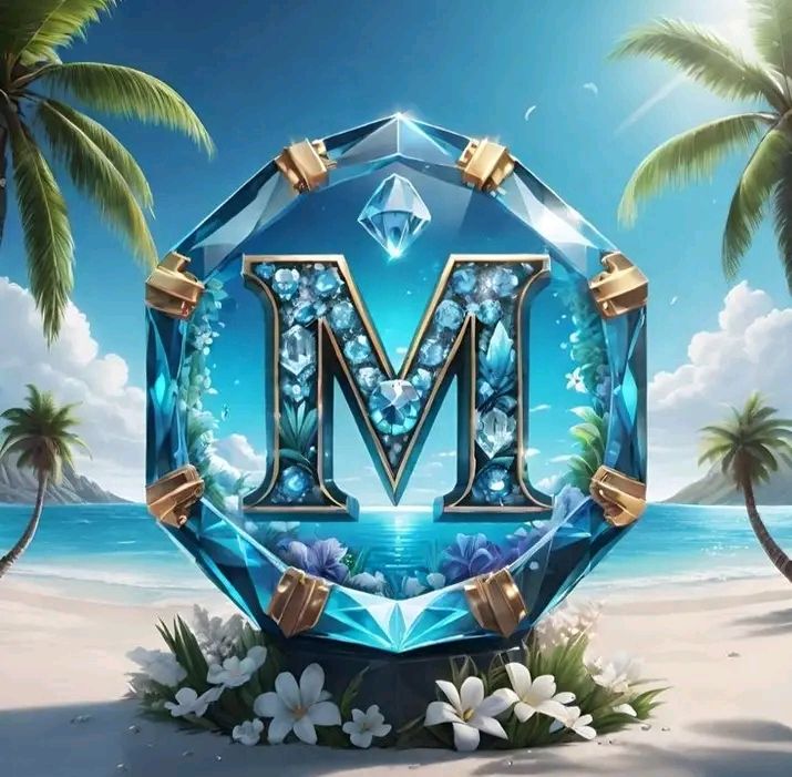 @markobittner315