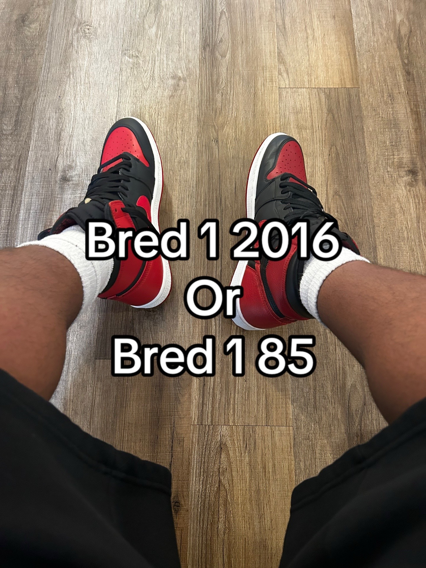 @air_keezy