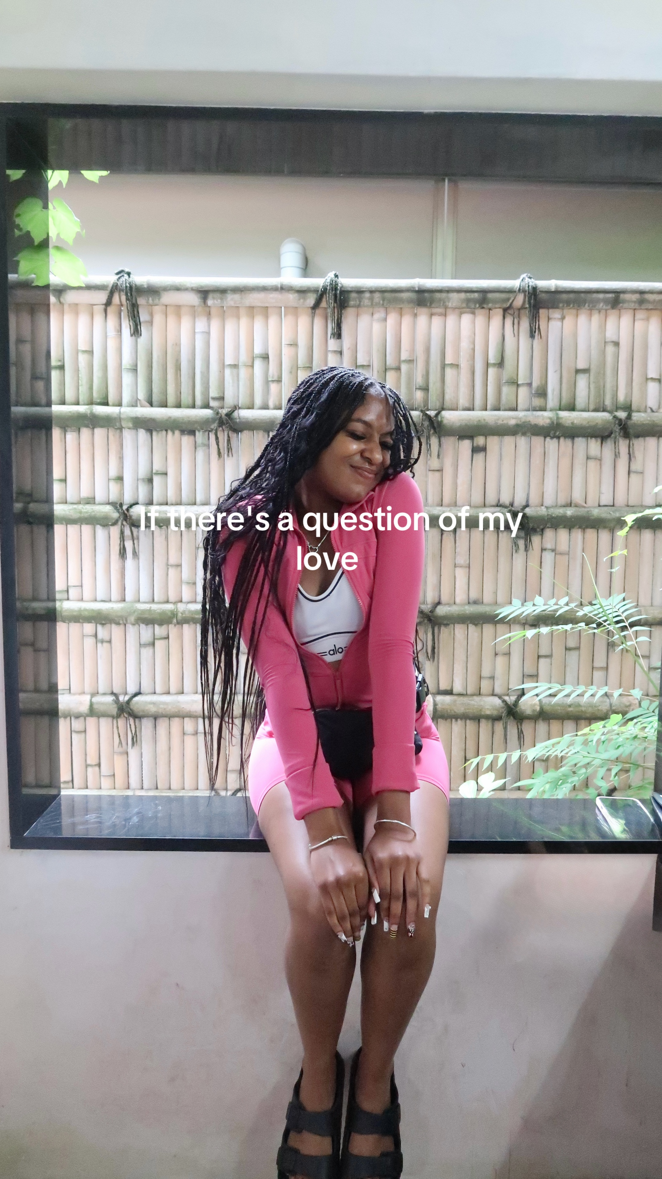 @mommy