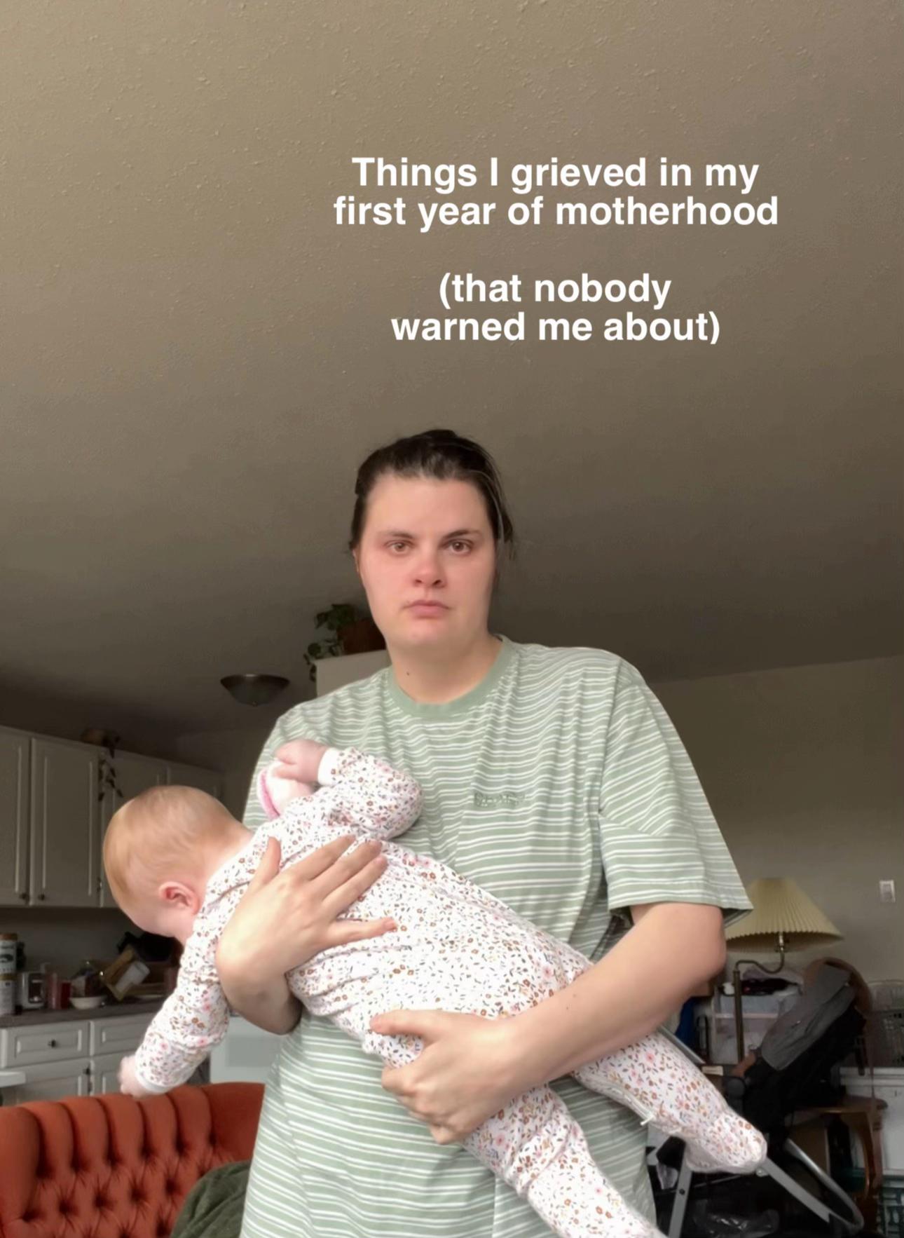 @Emilye