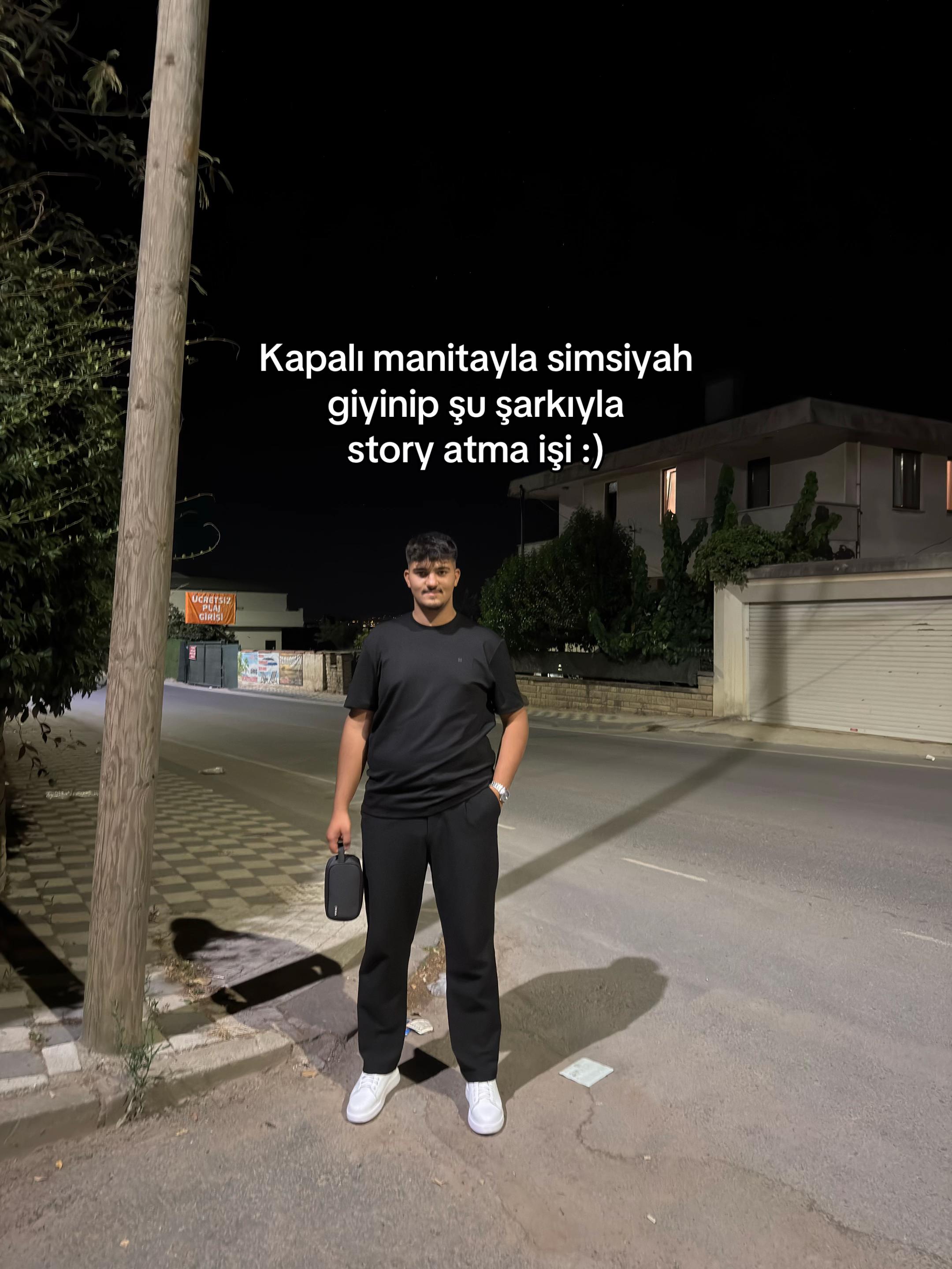 @Ömer yıldırım