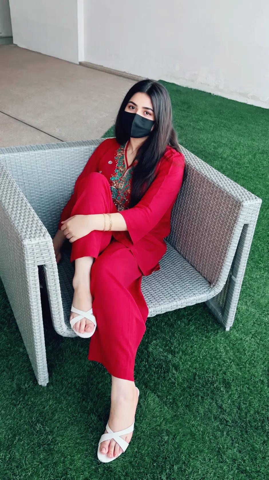 @𝗣𝗿𝗶𝗻𝗰𝗲𝘀𝘀 👑