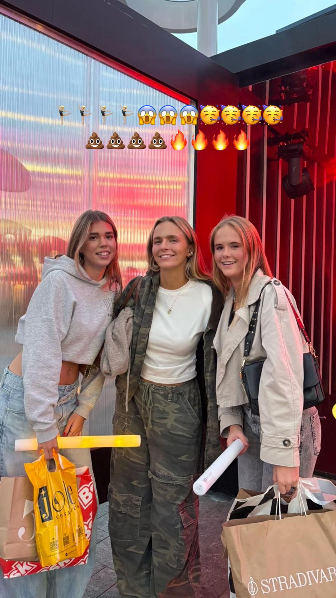 @Babezzzz🥂🥂🥂
