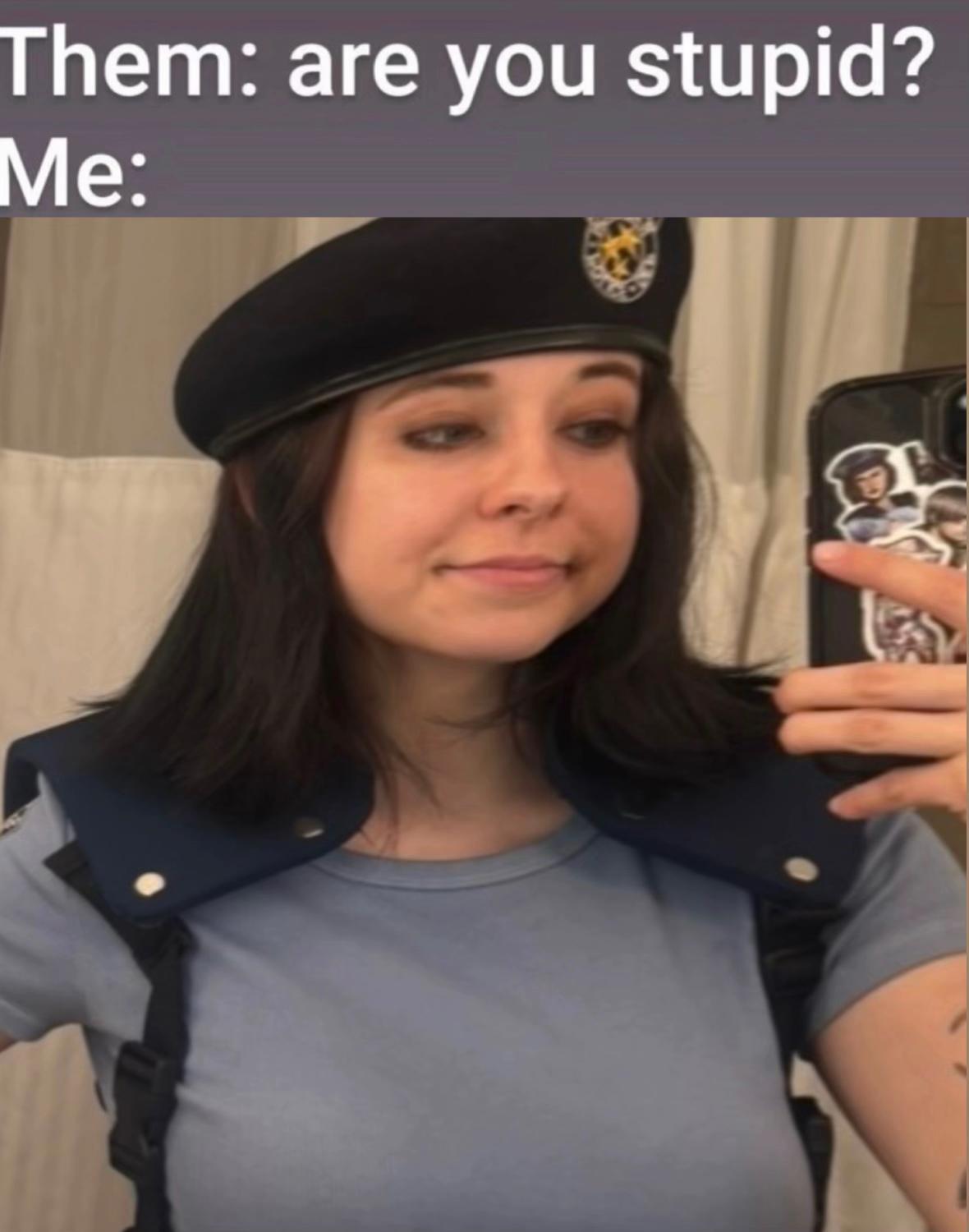@Em