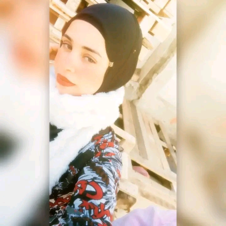 @ڪوڪـــي(الـبـلـــد)😍🌎🤚🏼.!