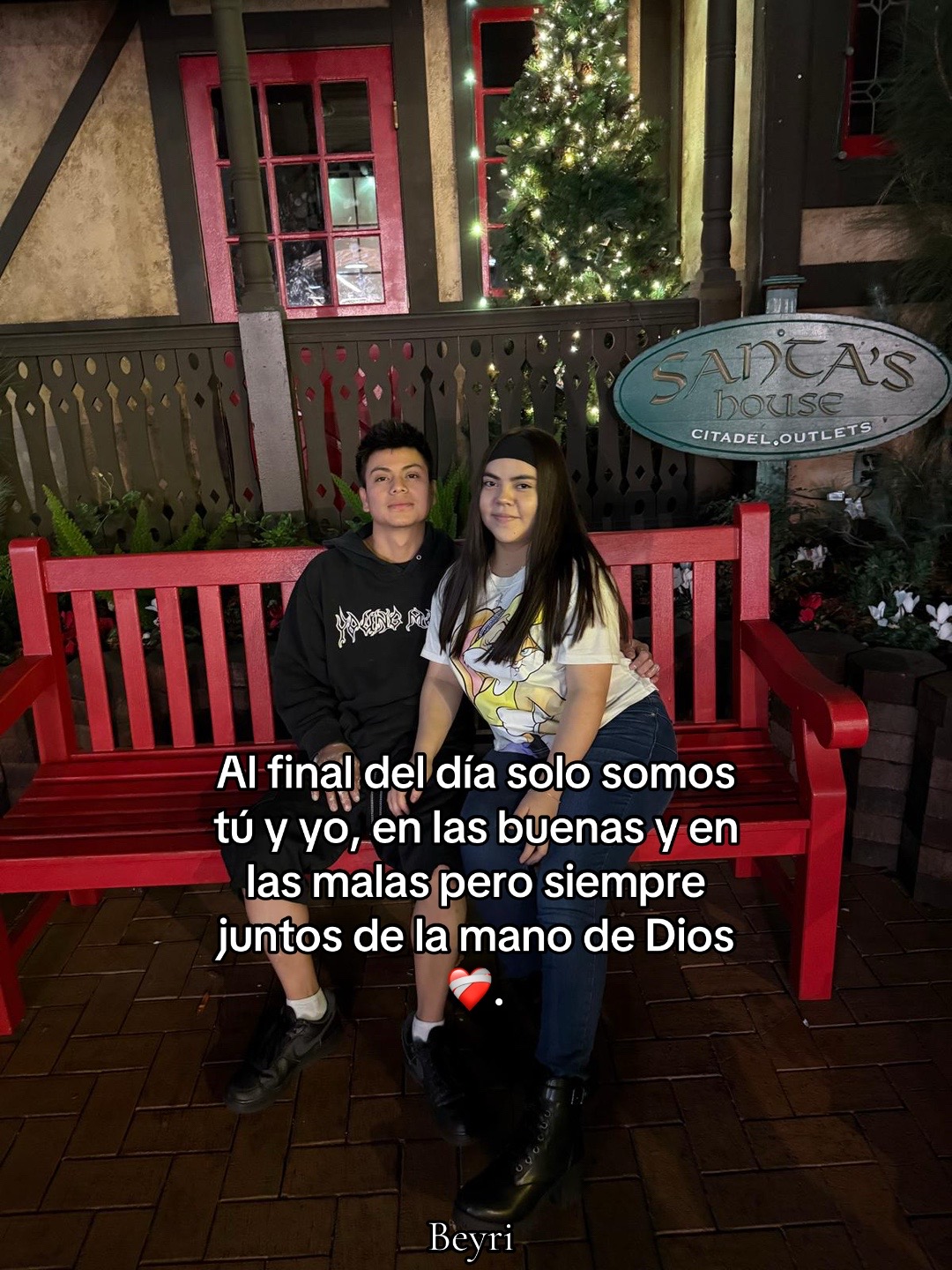 @BEYRI💆🏻♀️🇸🇻.