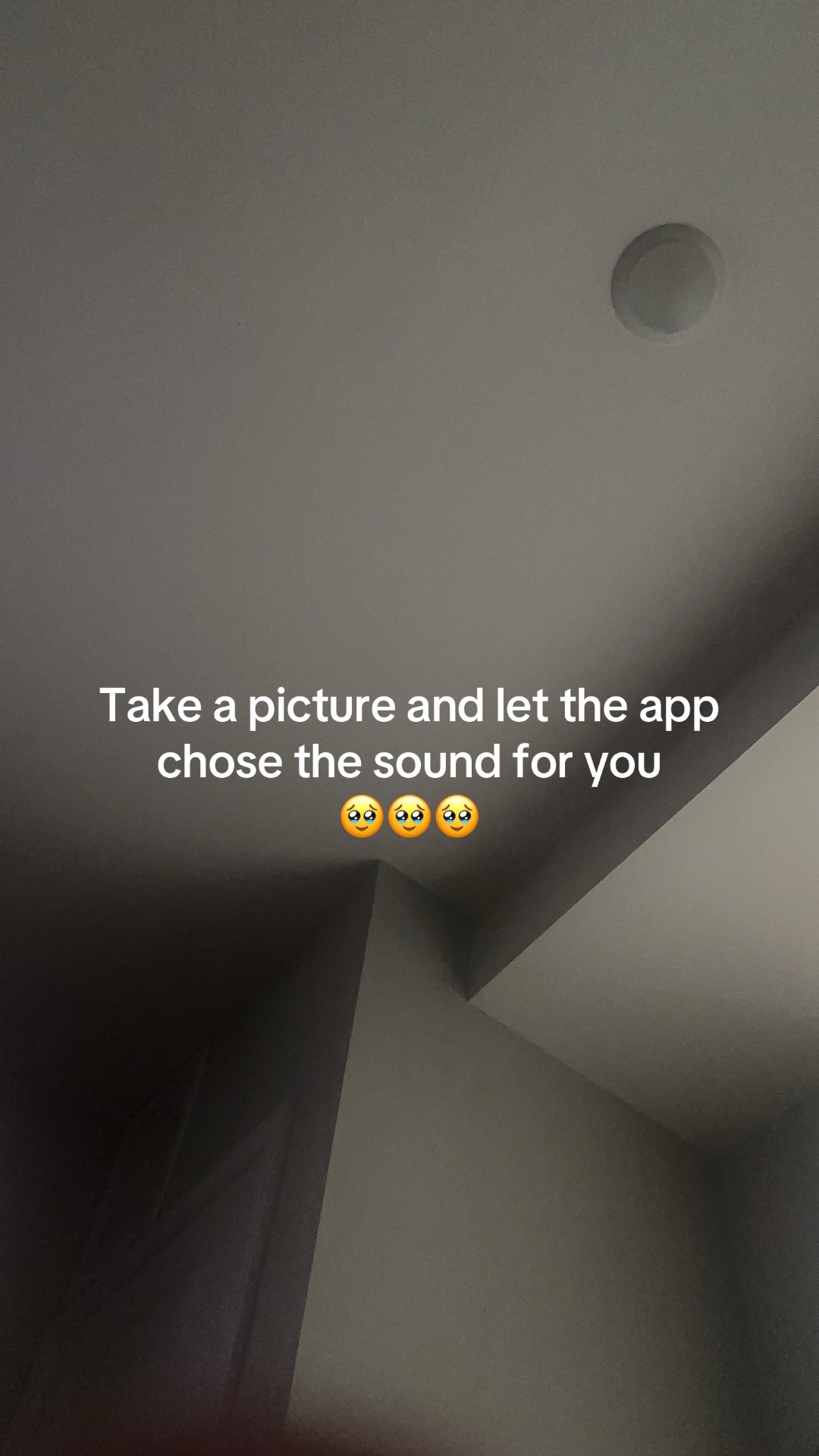 @Ivana