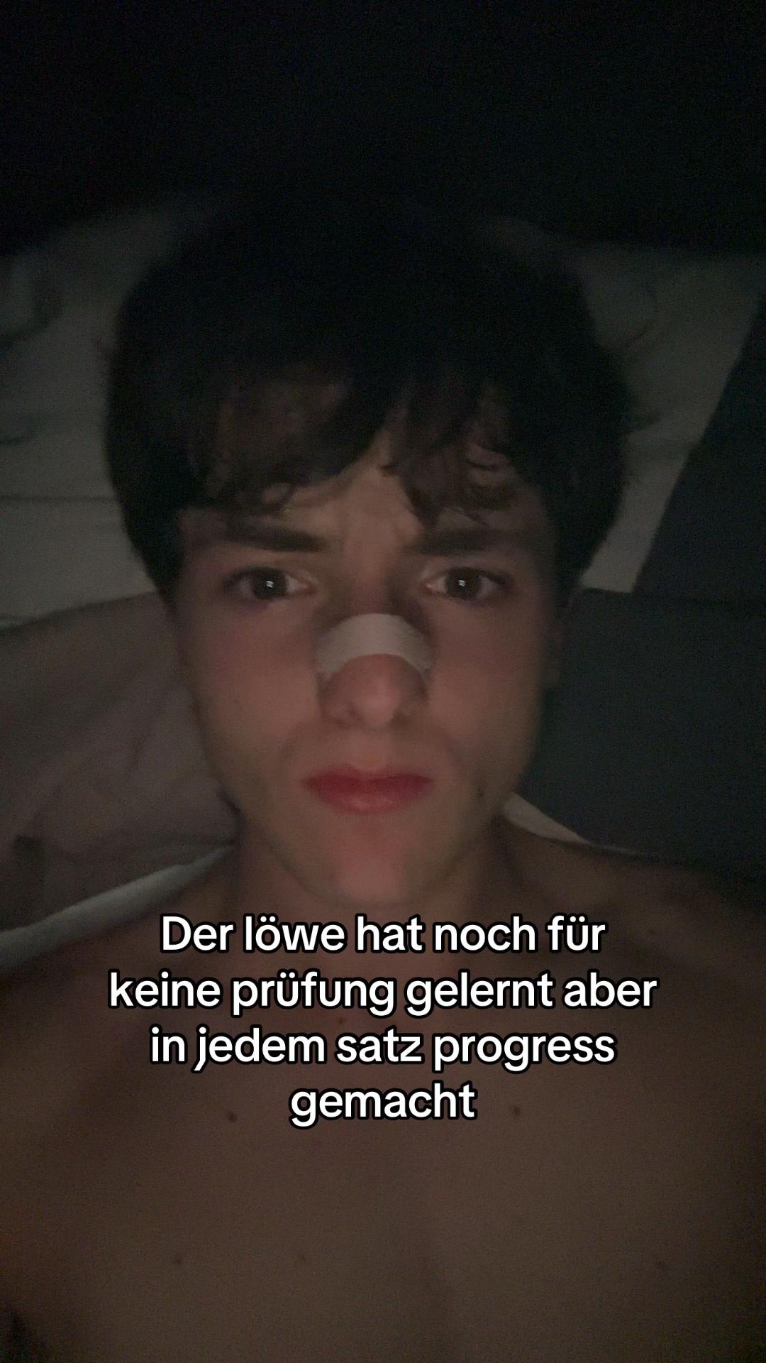 @HarisHebt