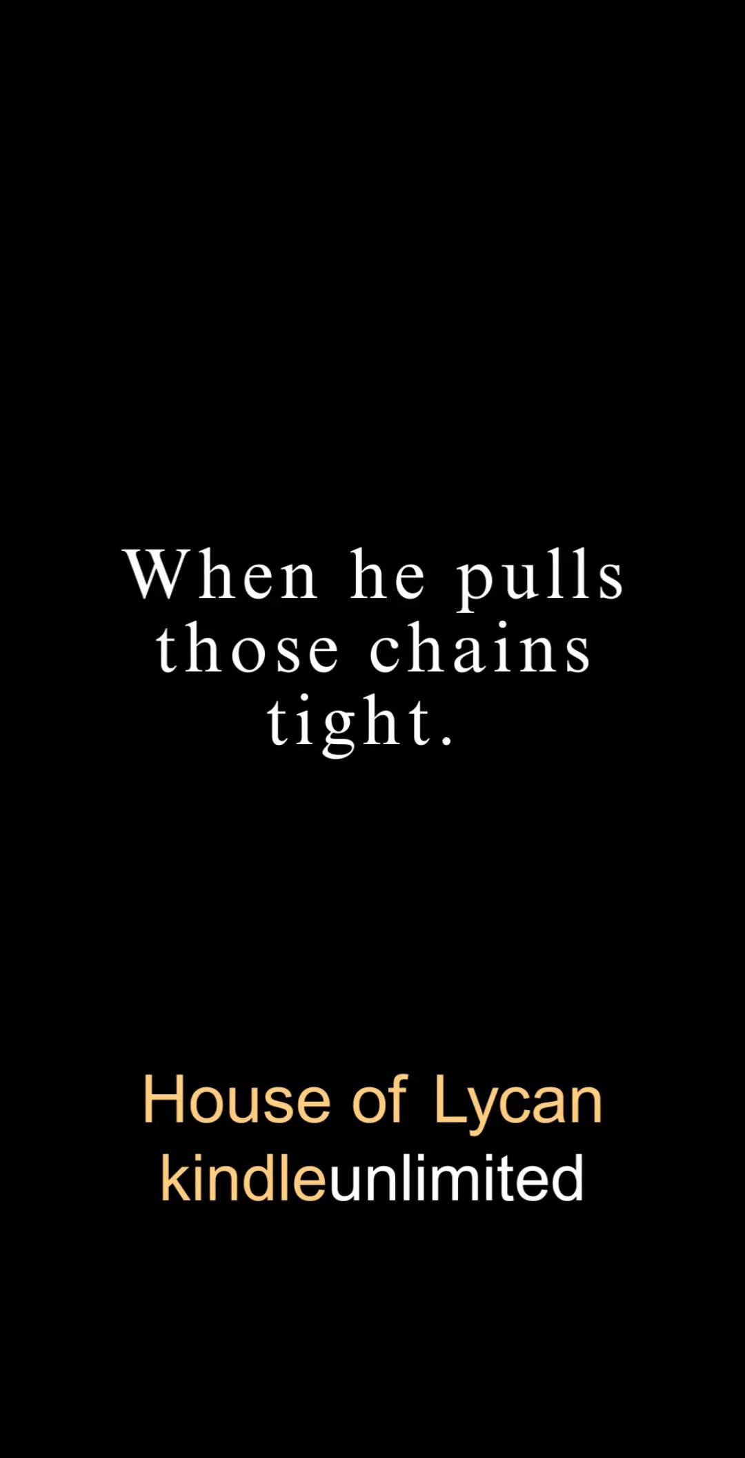 @KDHarrisauthor