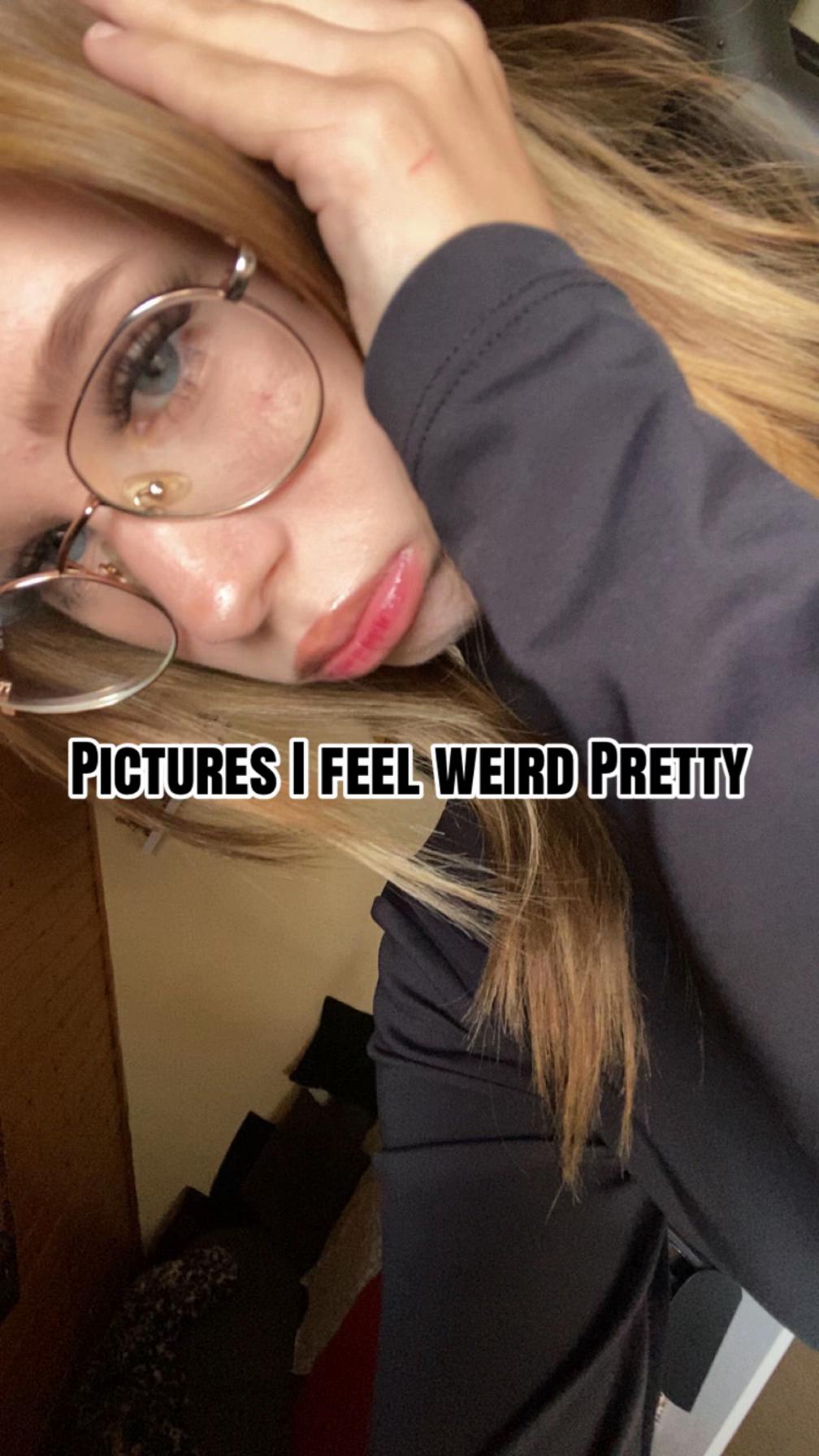 @Elisa