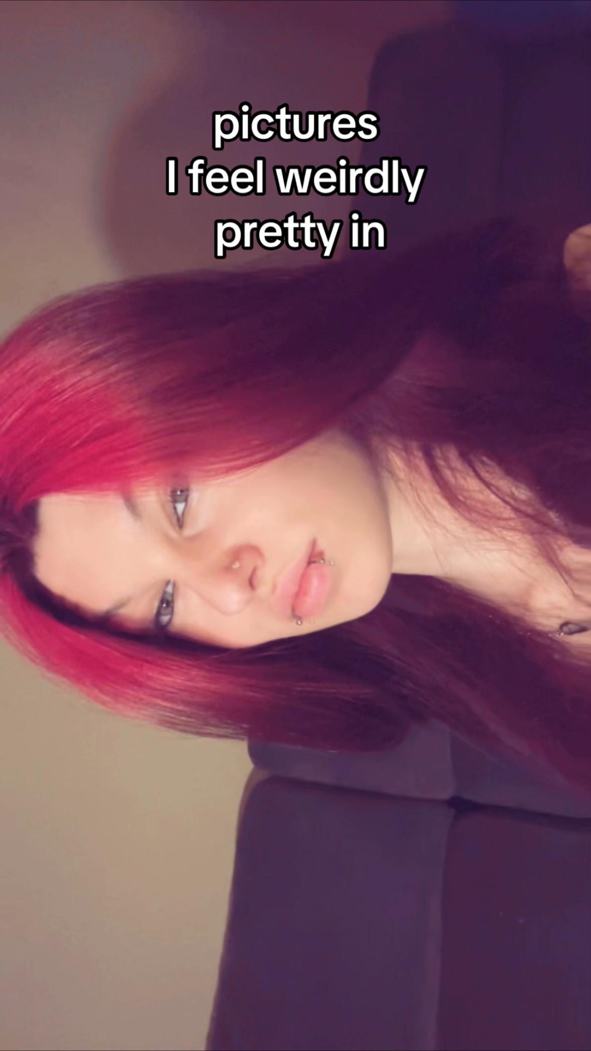 @Lilith