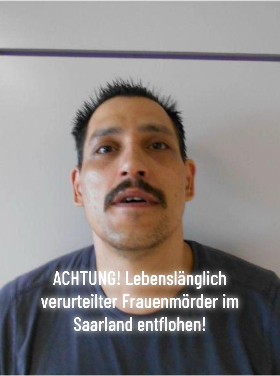 @Blaulichtreport Saarland