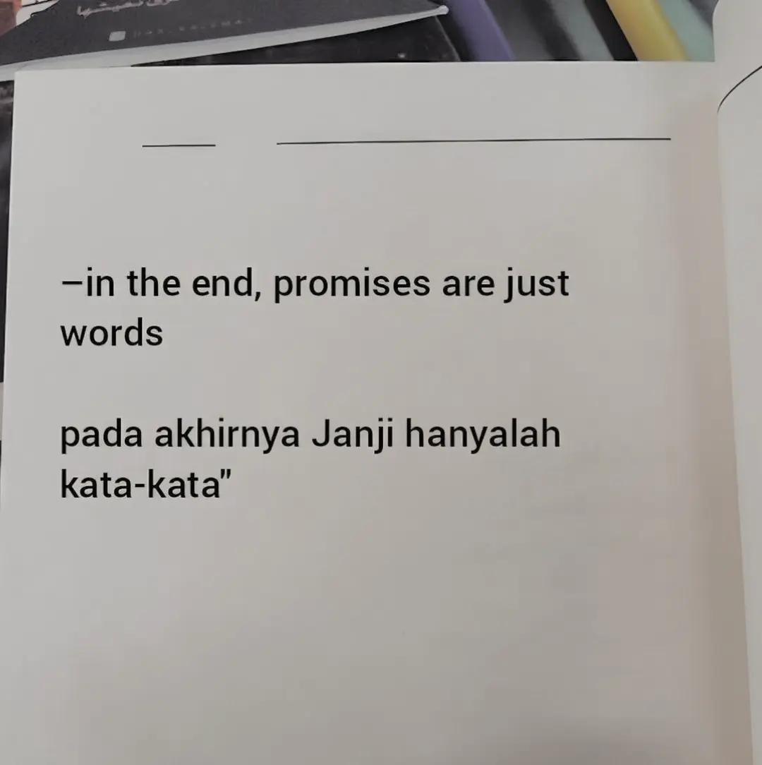@DickyyyKuy