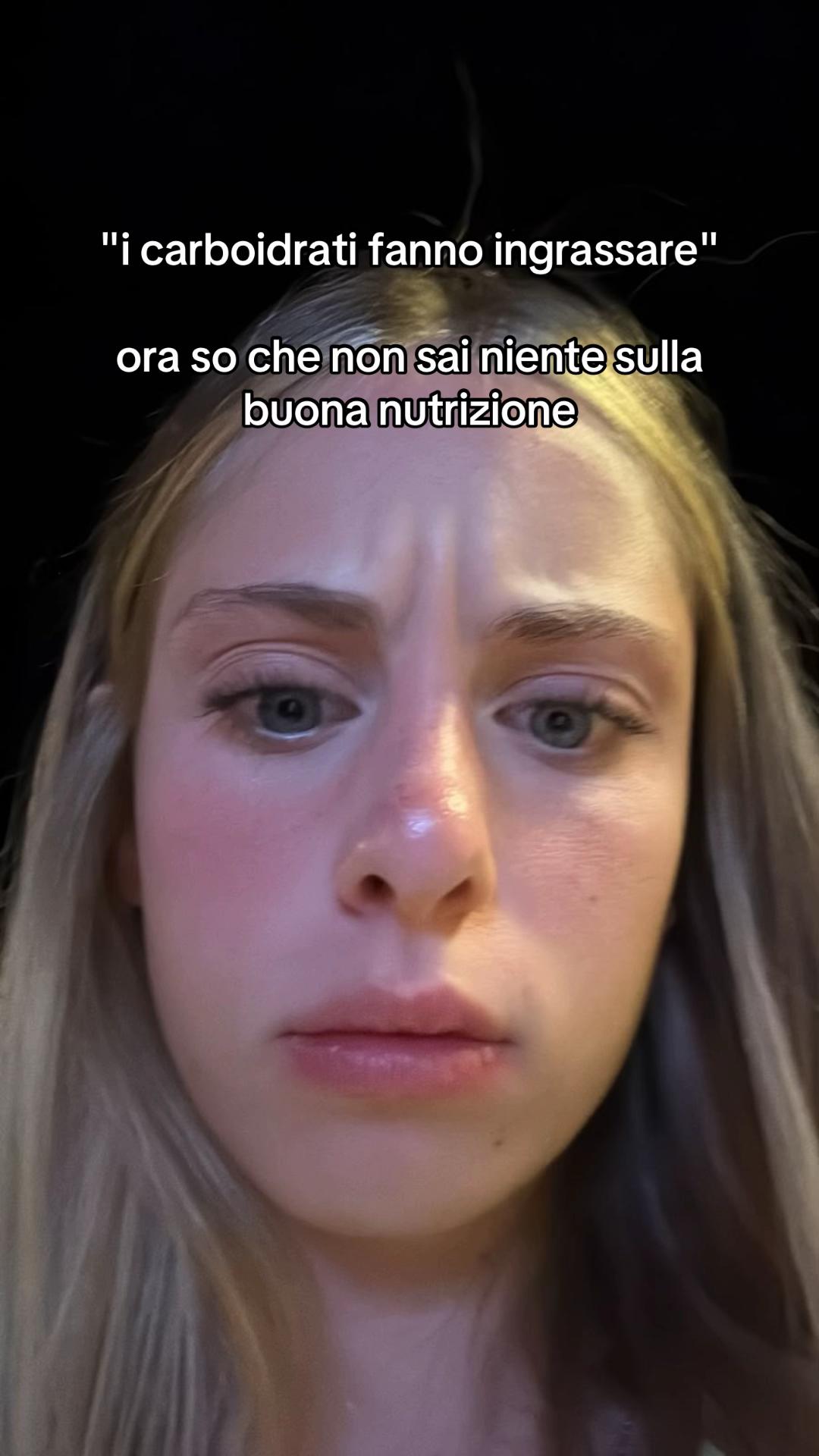 @Стефания