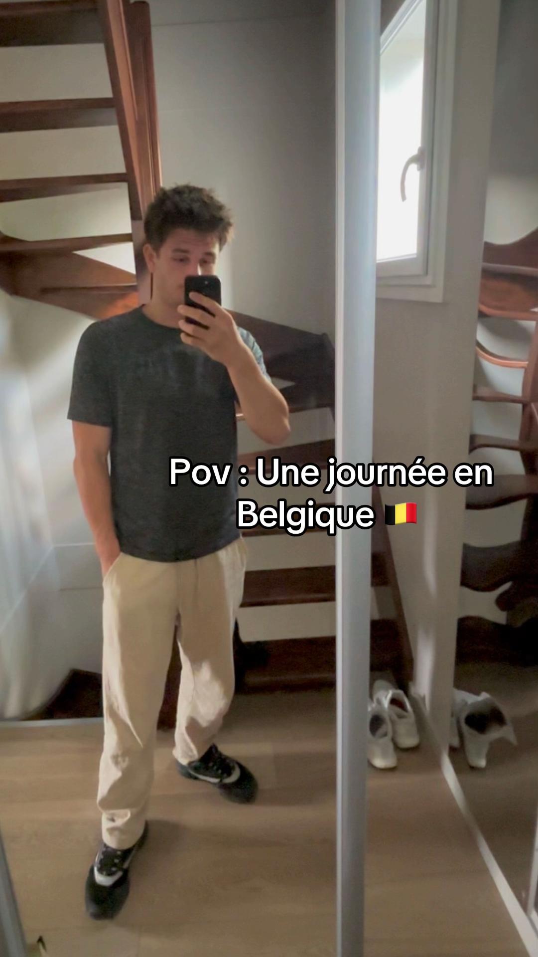@Axel_bgrd