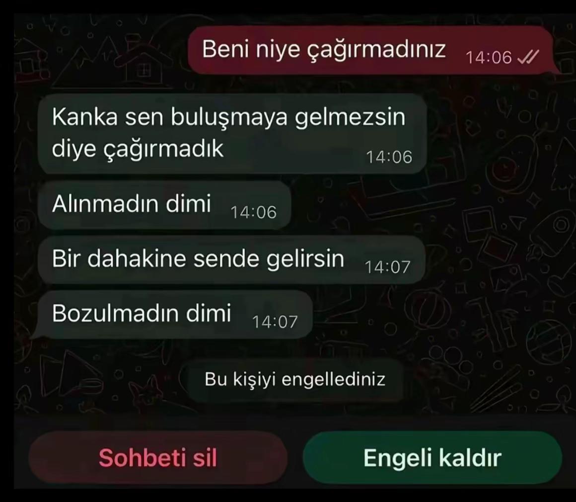 @elif.cetinkaya