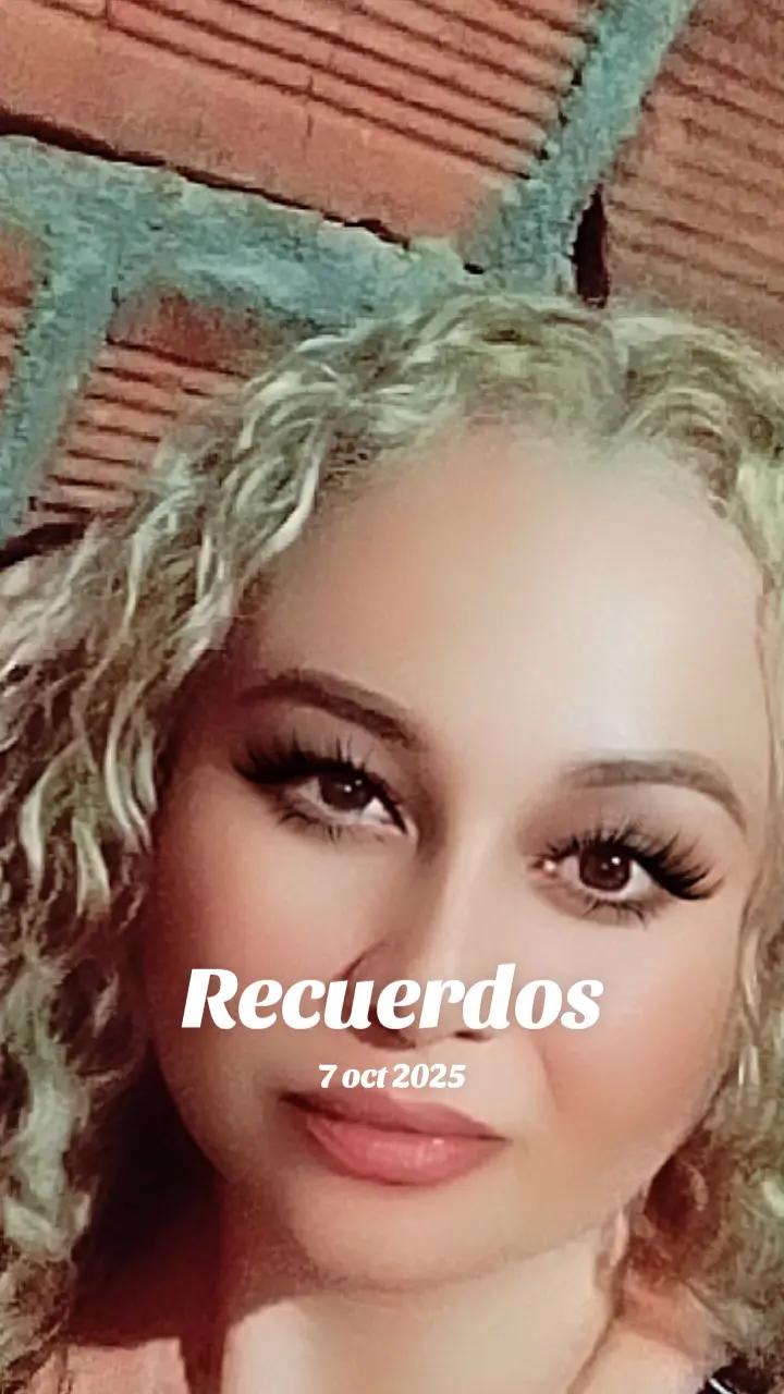 @🌹Angela❤️