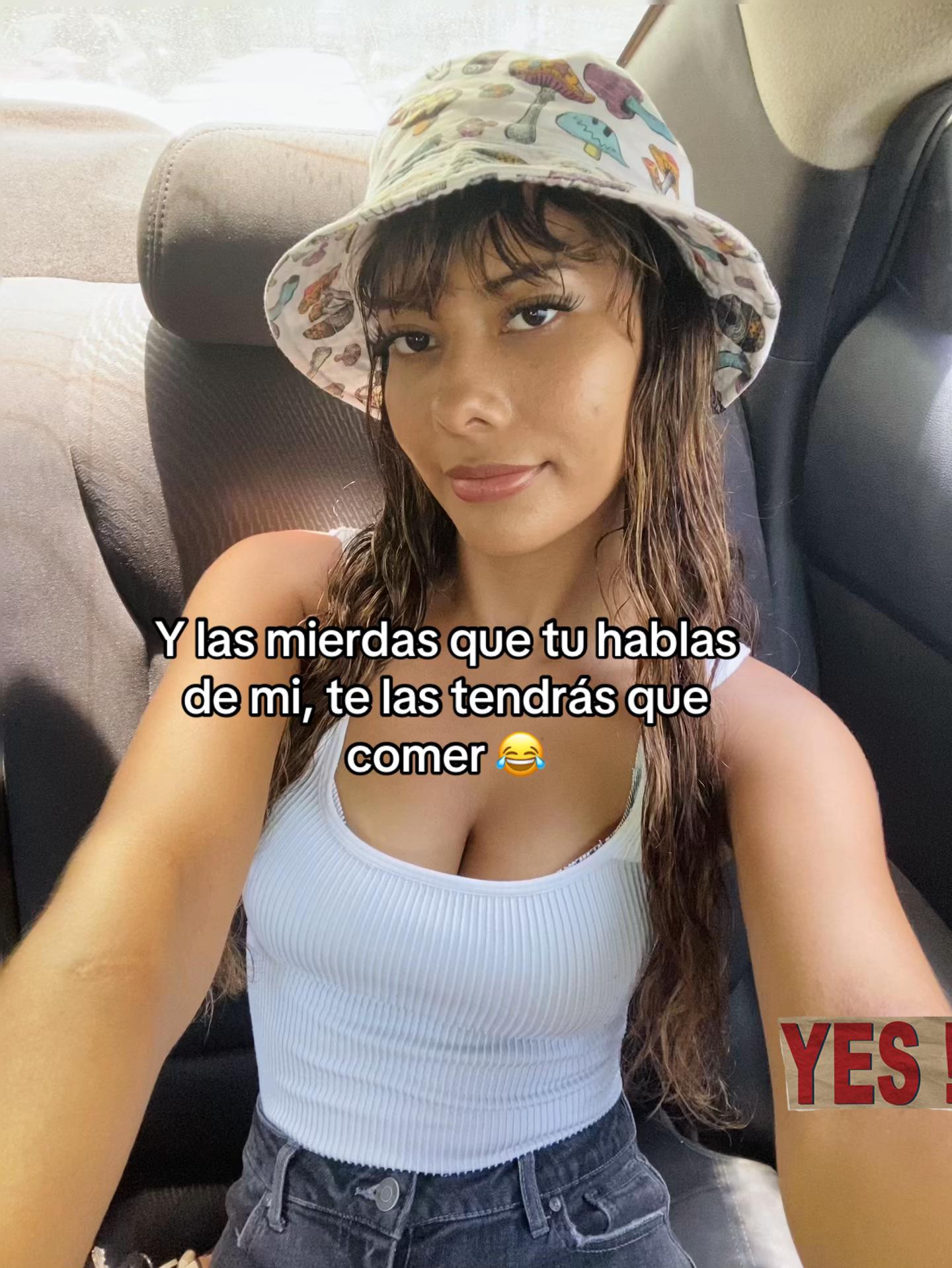@𝓐𝓫𝓫𝔂 𝓯𝓵𝓸𝓻𝓮𝓼 ✨