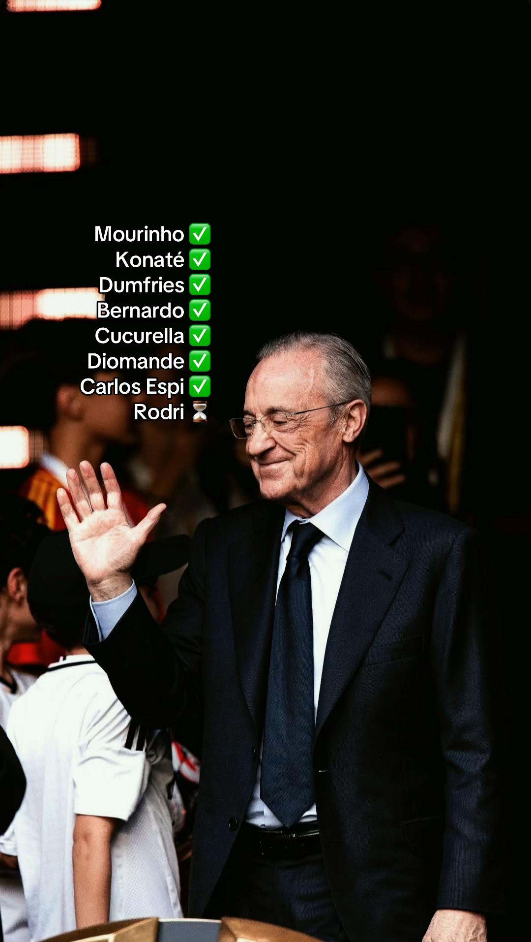@marcelo.ftbl