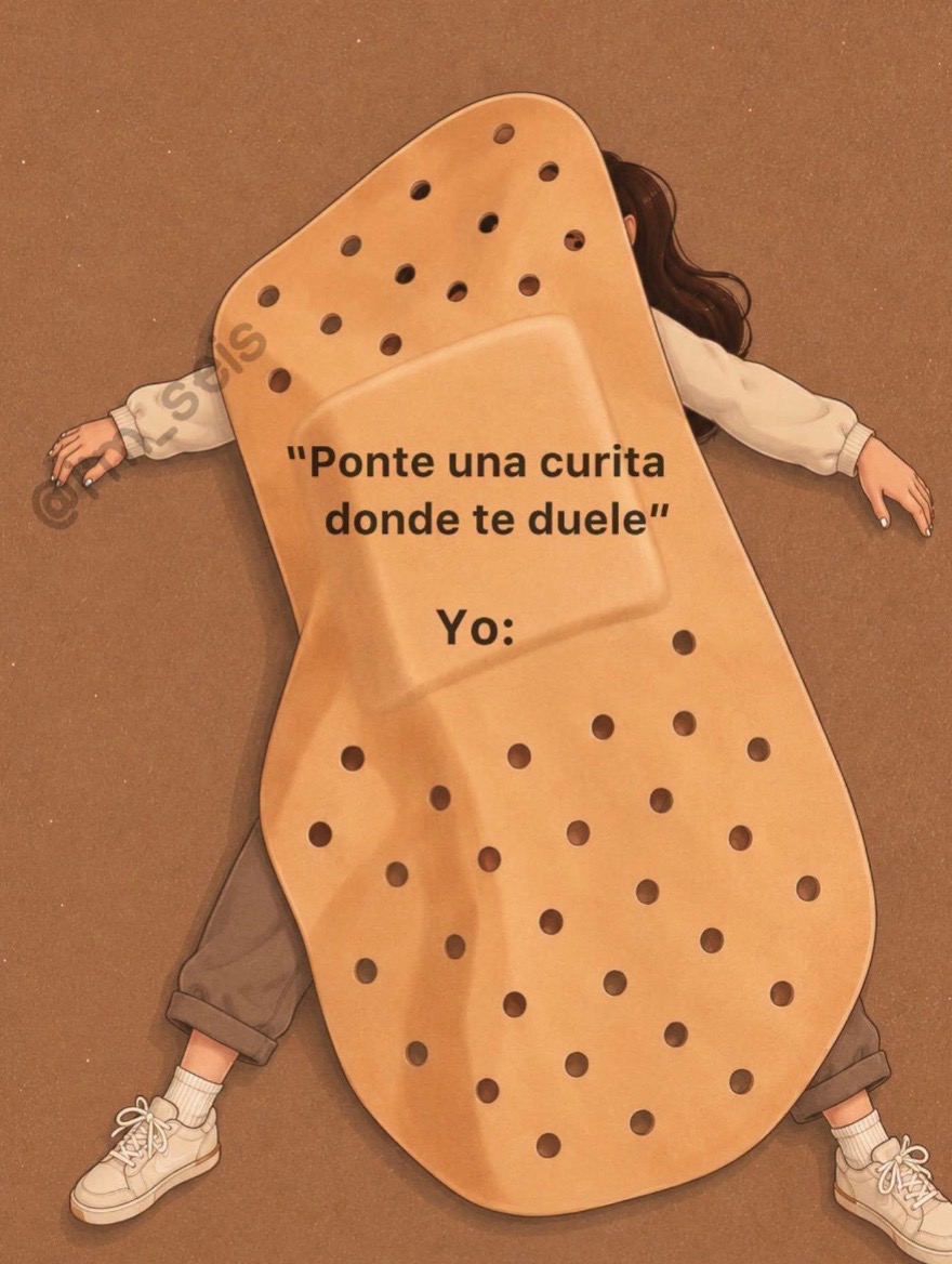 @VictoriaEsenciaHolistica