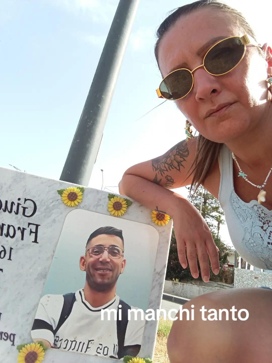 @jennydiraimondo86❤️