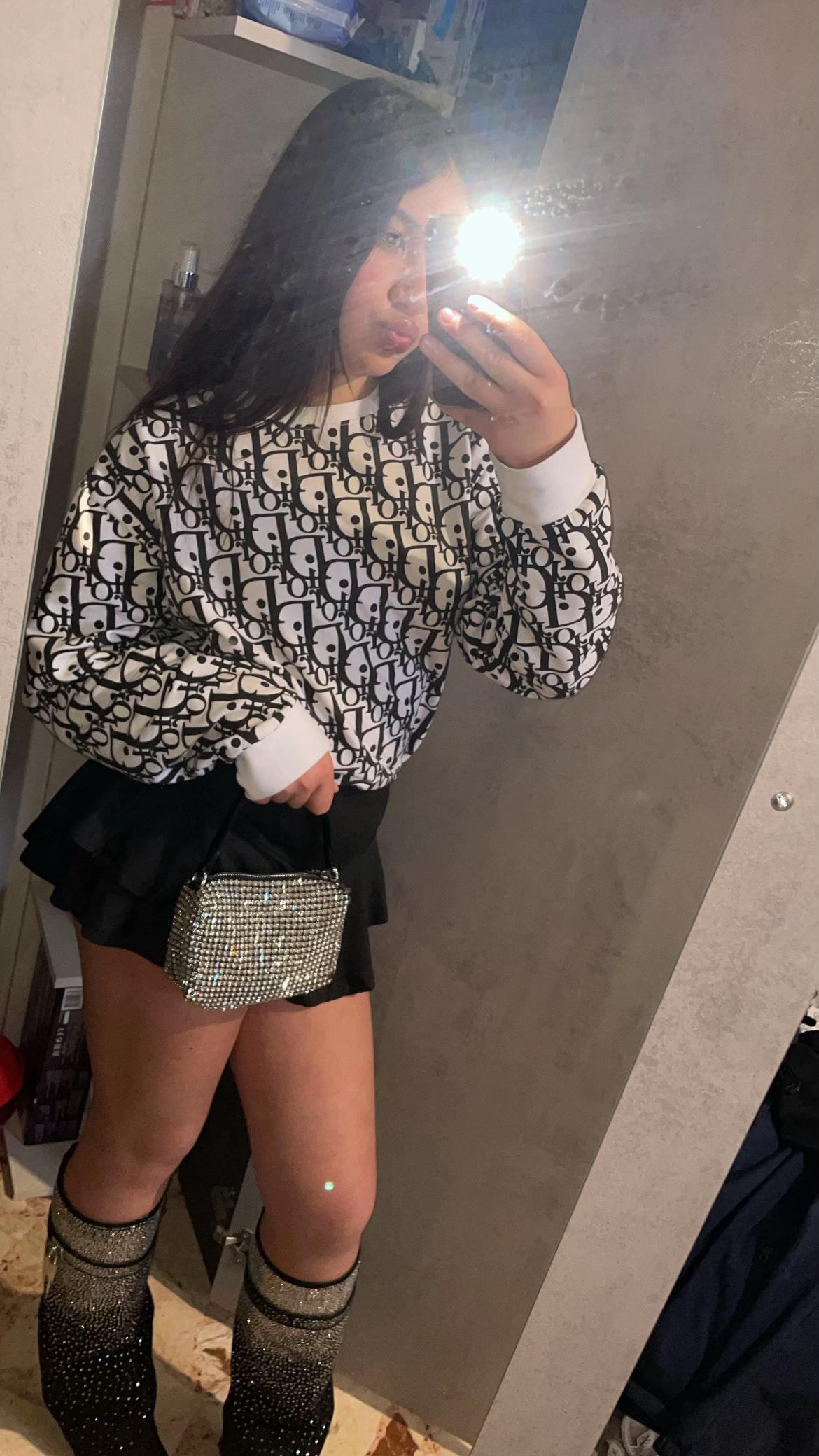 @𝐌𝐚𝐲𝐚🌟