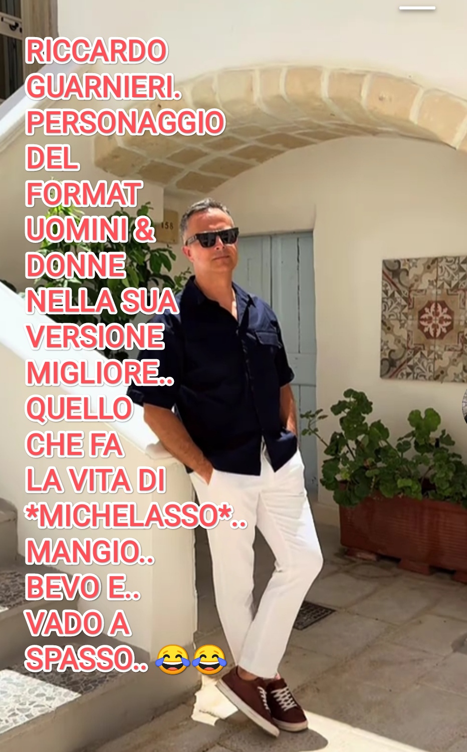 @patty61