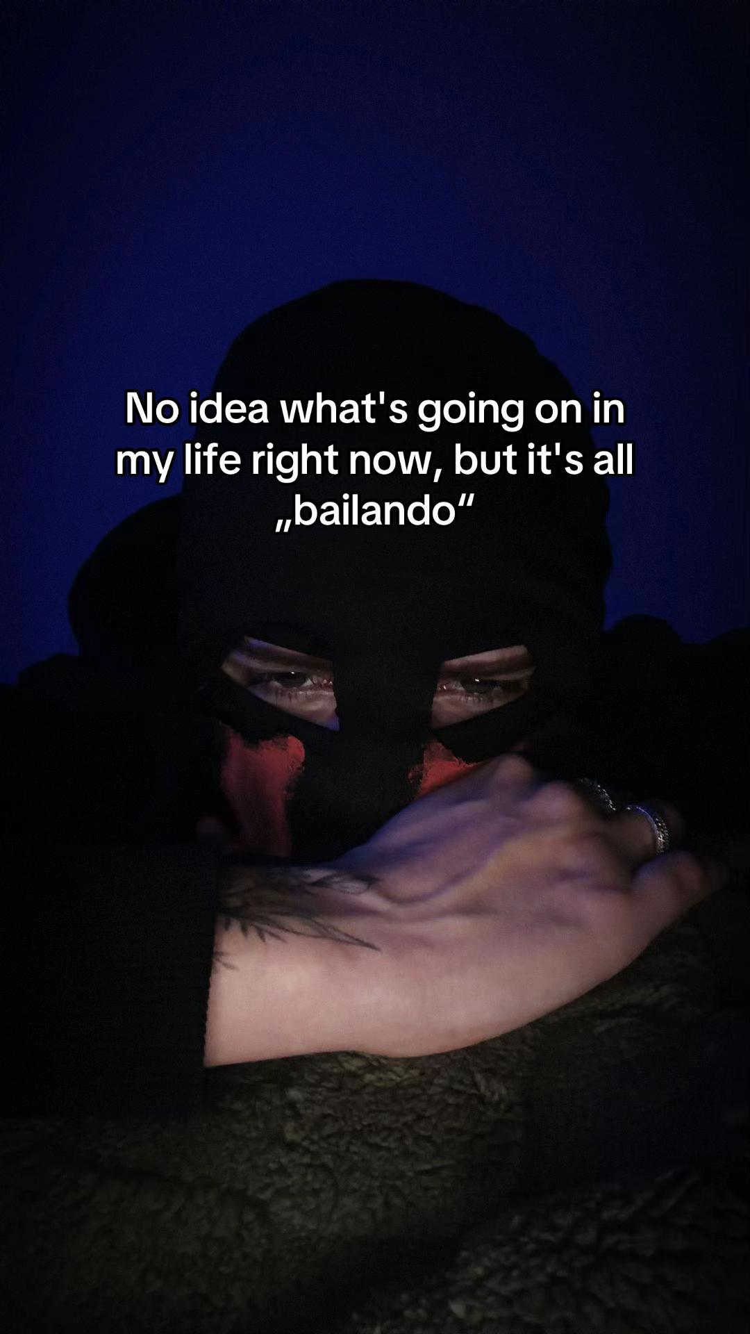 @𝐀𝐋𝐀𝐃𝐀𝐑