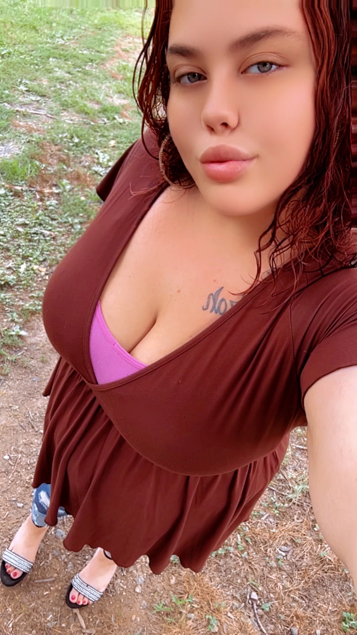 @Cherry3.14🍒