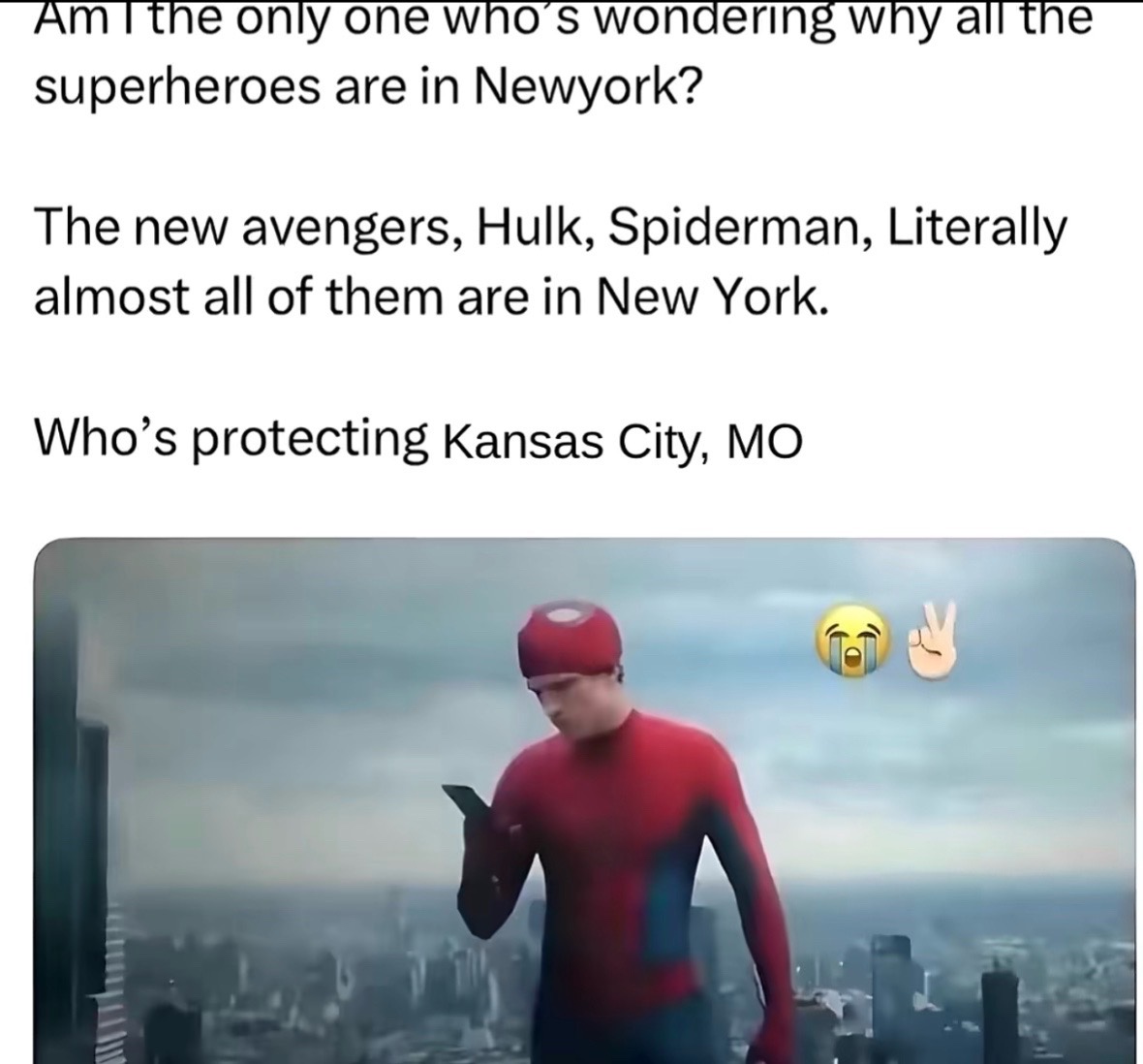 @Abetheeater