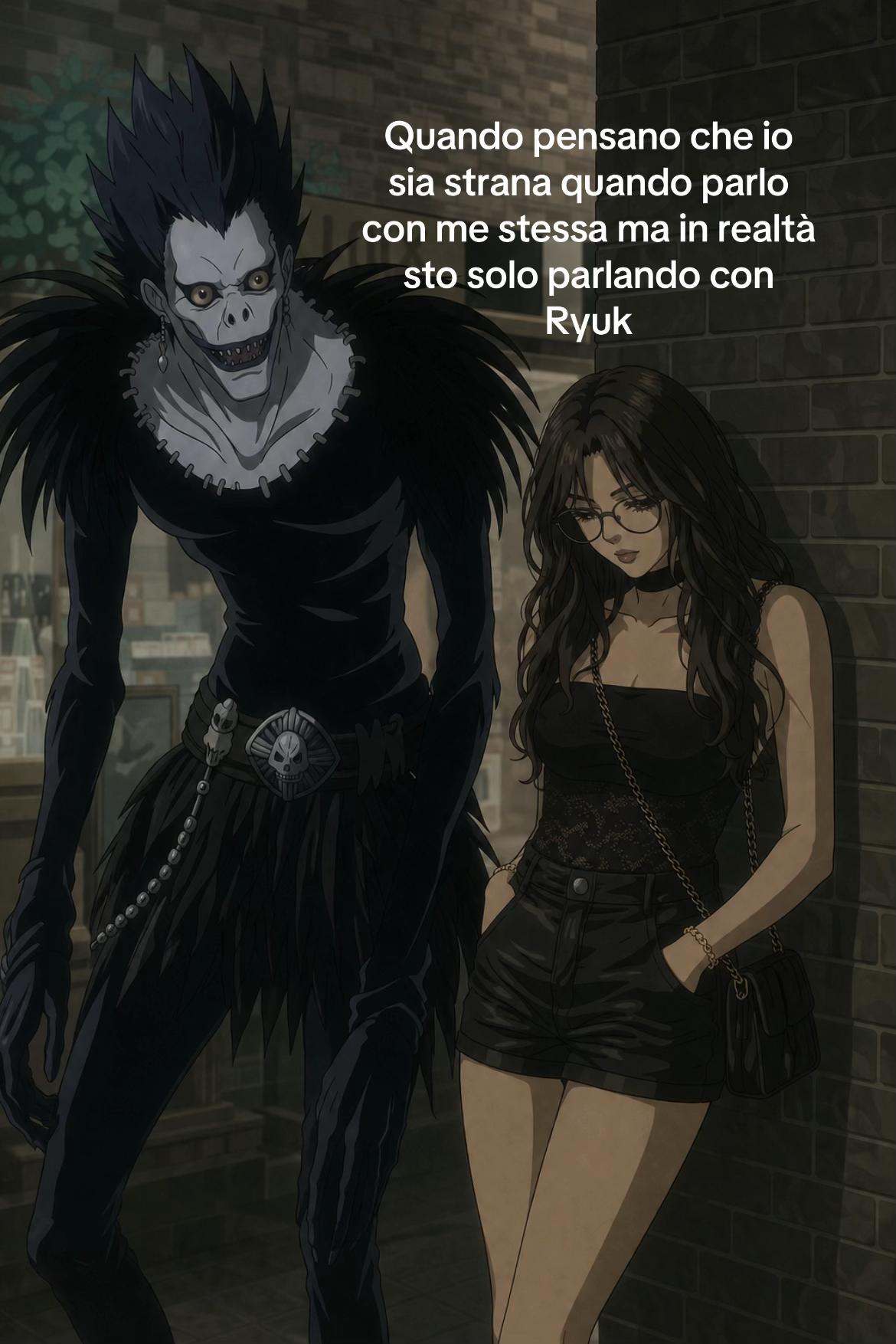 @🦇jadina🦇