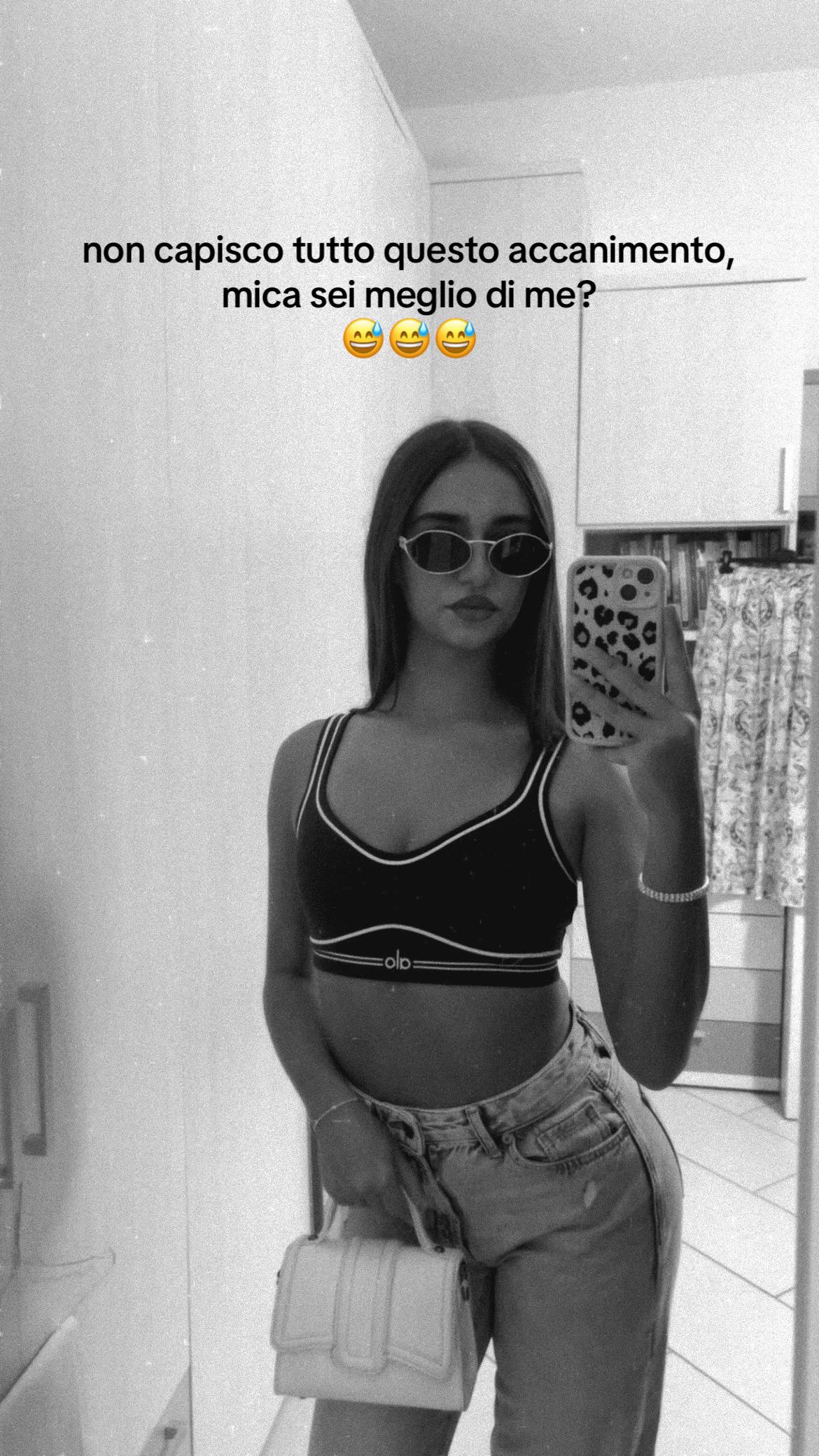@beatriceciolini