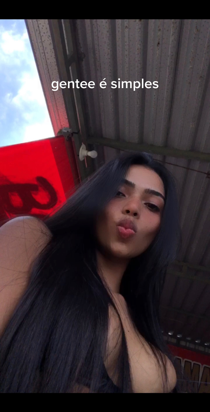 @milena