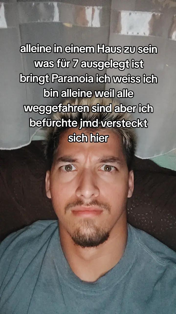 @Sai
