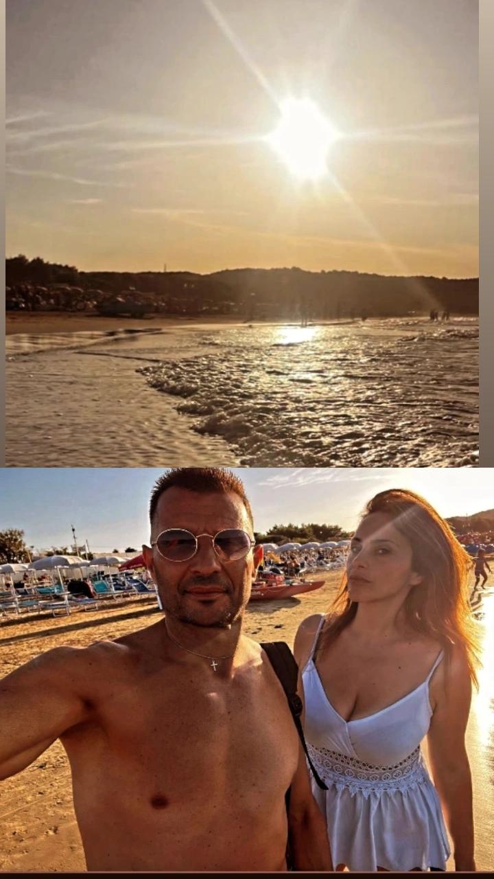 @vittoriaiadicicco0