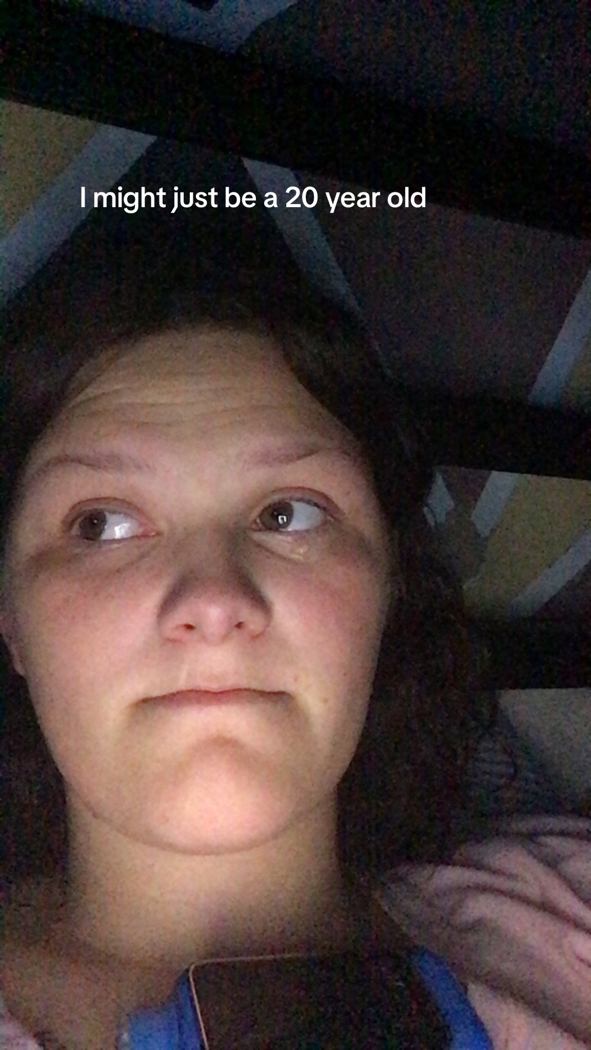 @Lacey Evans