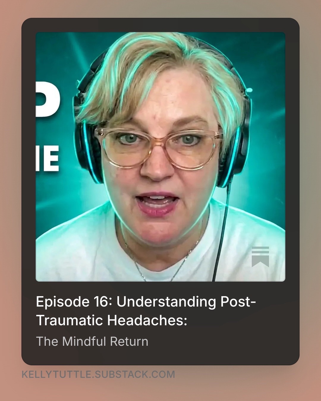 @Brain 🧠 Loving Advocate
