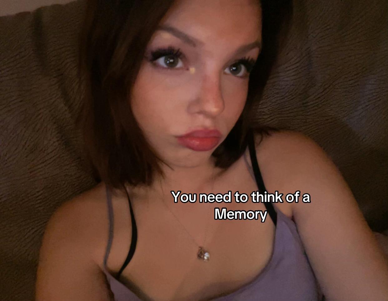 @🪫