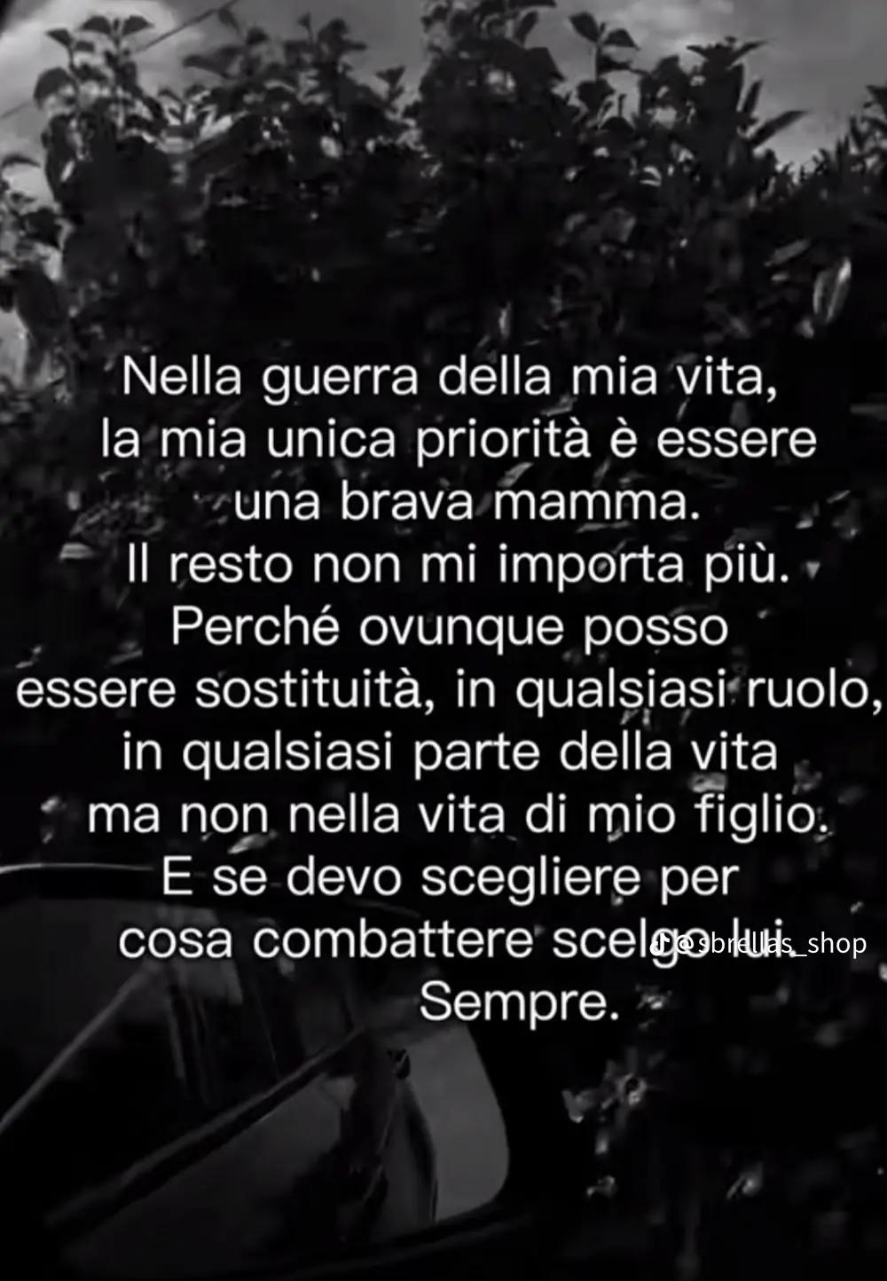 @livia