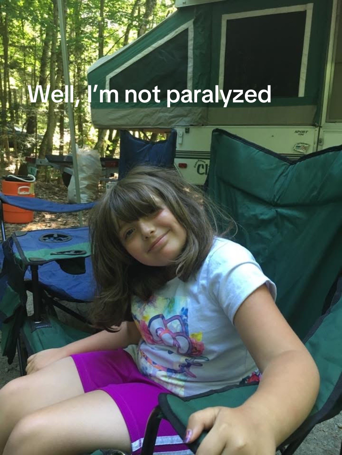 @💙🦋Kimberlee 💙🦋