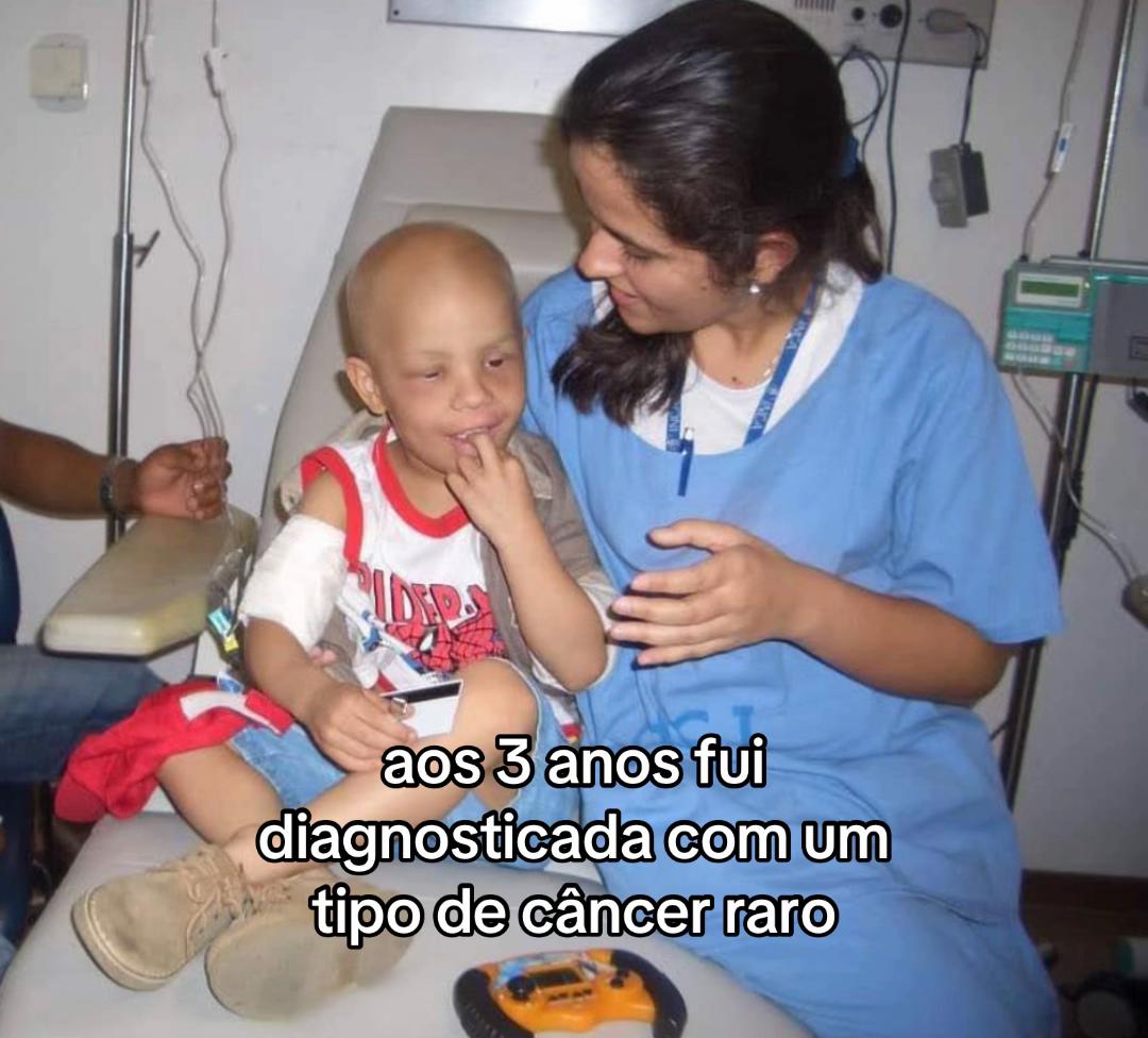 @Agatha Lemos